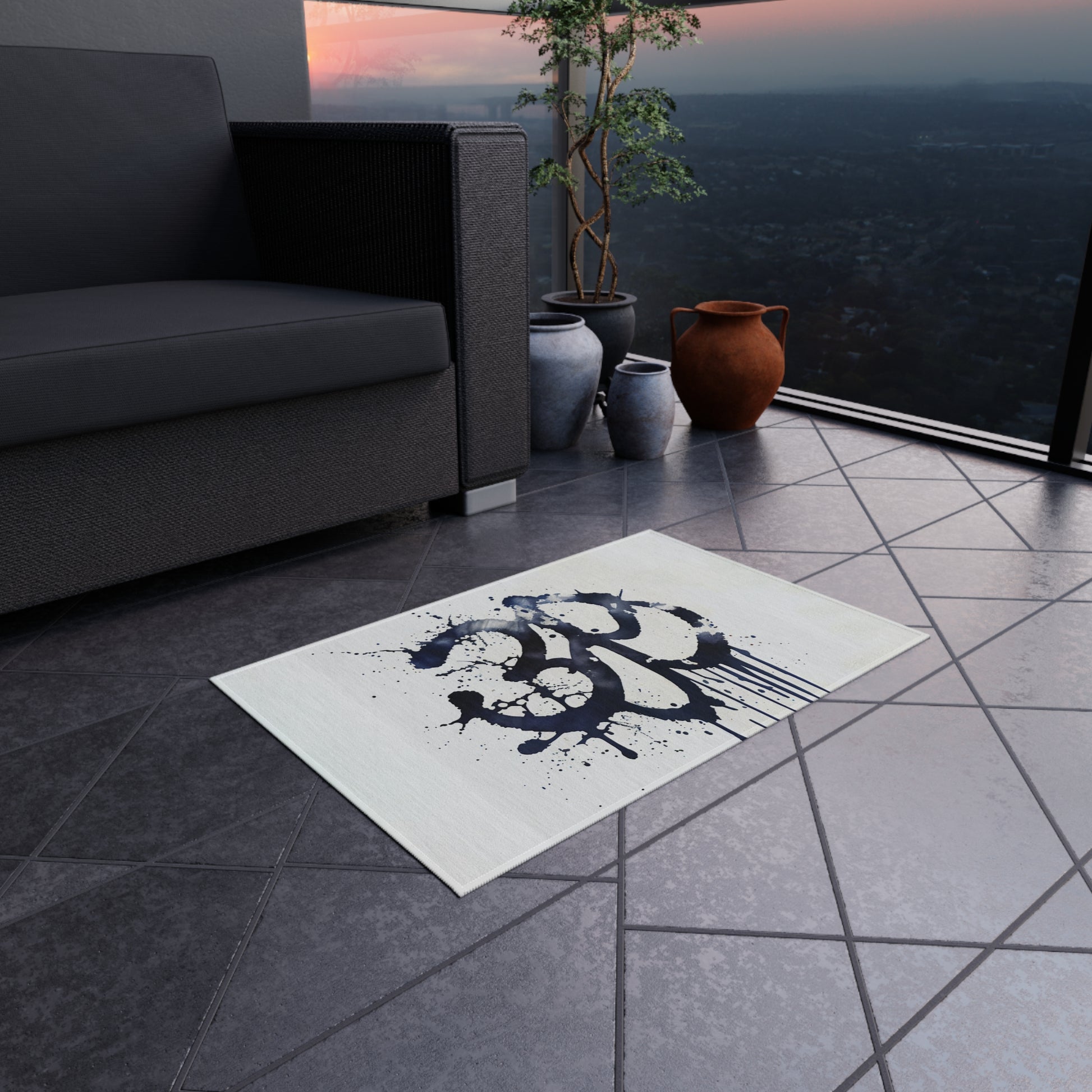 d675abad-rug