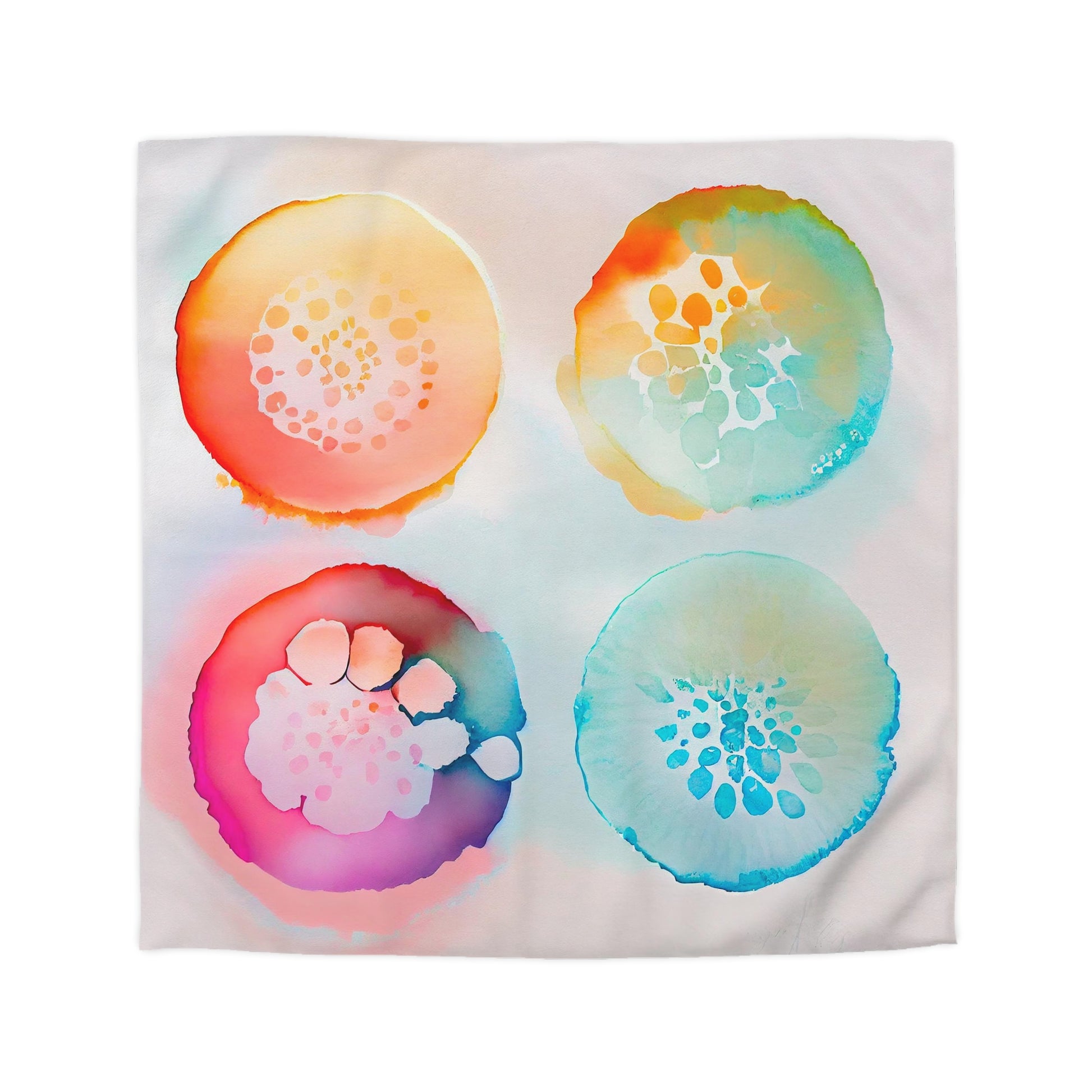 5d7463a7-cover