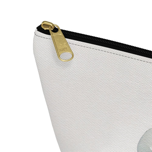 9d6622cd-pouch