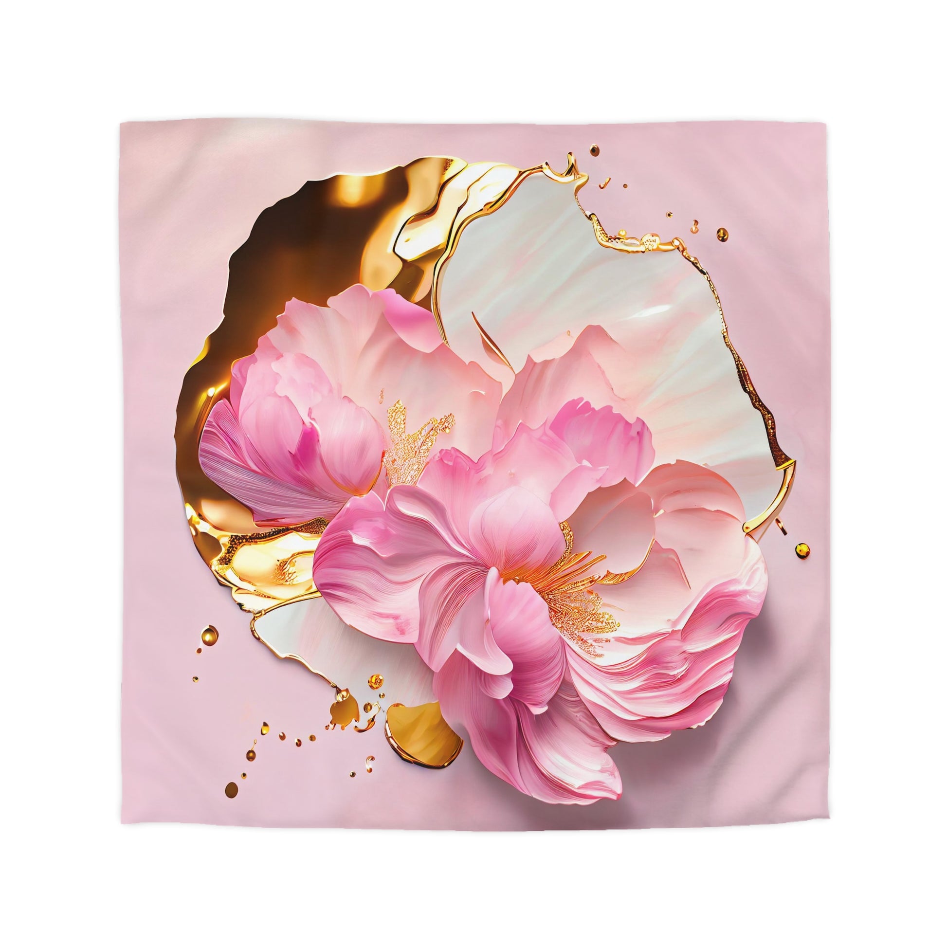 3a4f87b8-cover