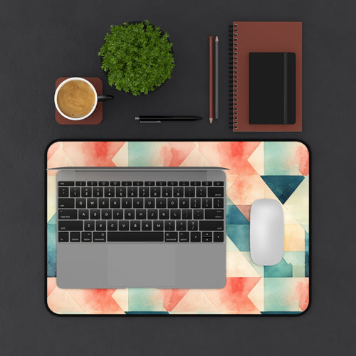 2f9b7e40 Desk Mat