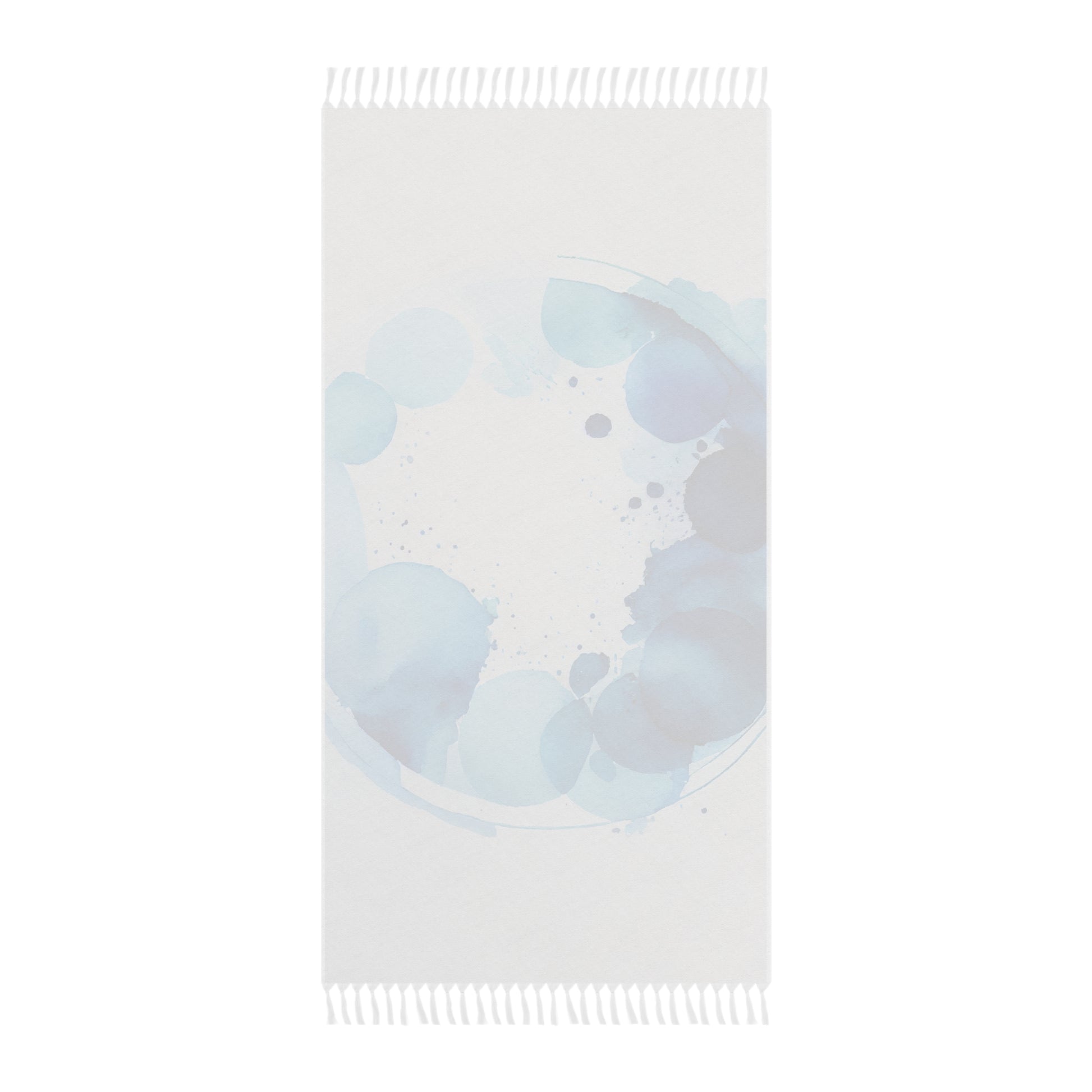 38769c35-boho