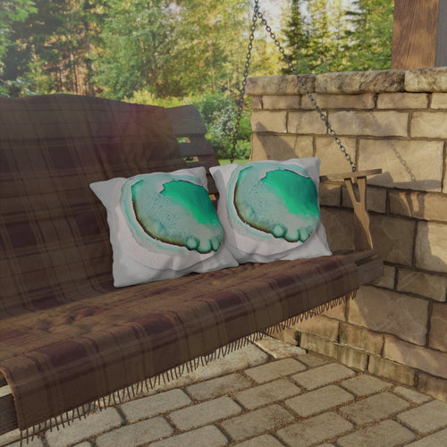 0b399770-pillow