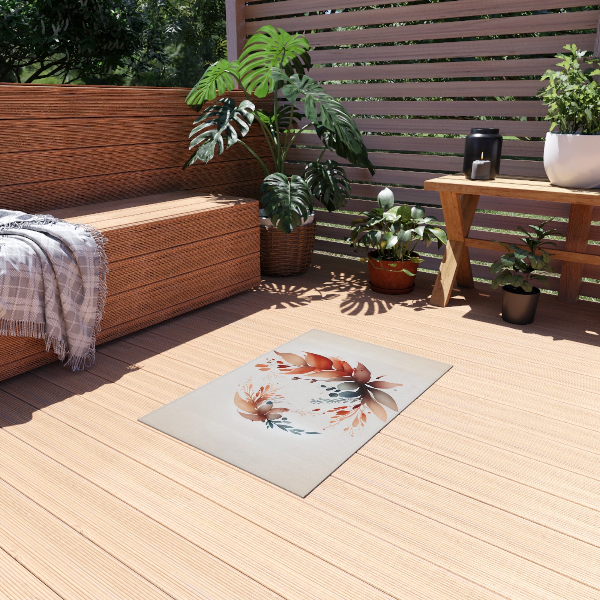 6f6838d6-rug