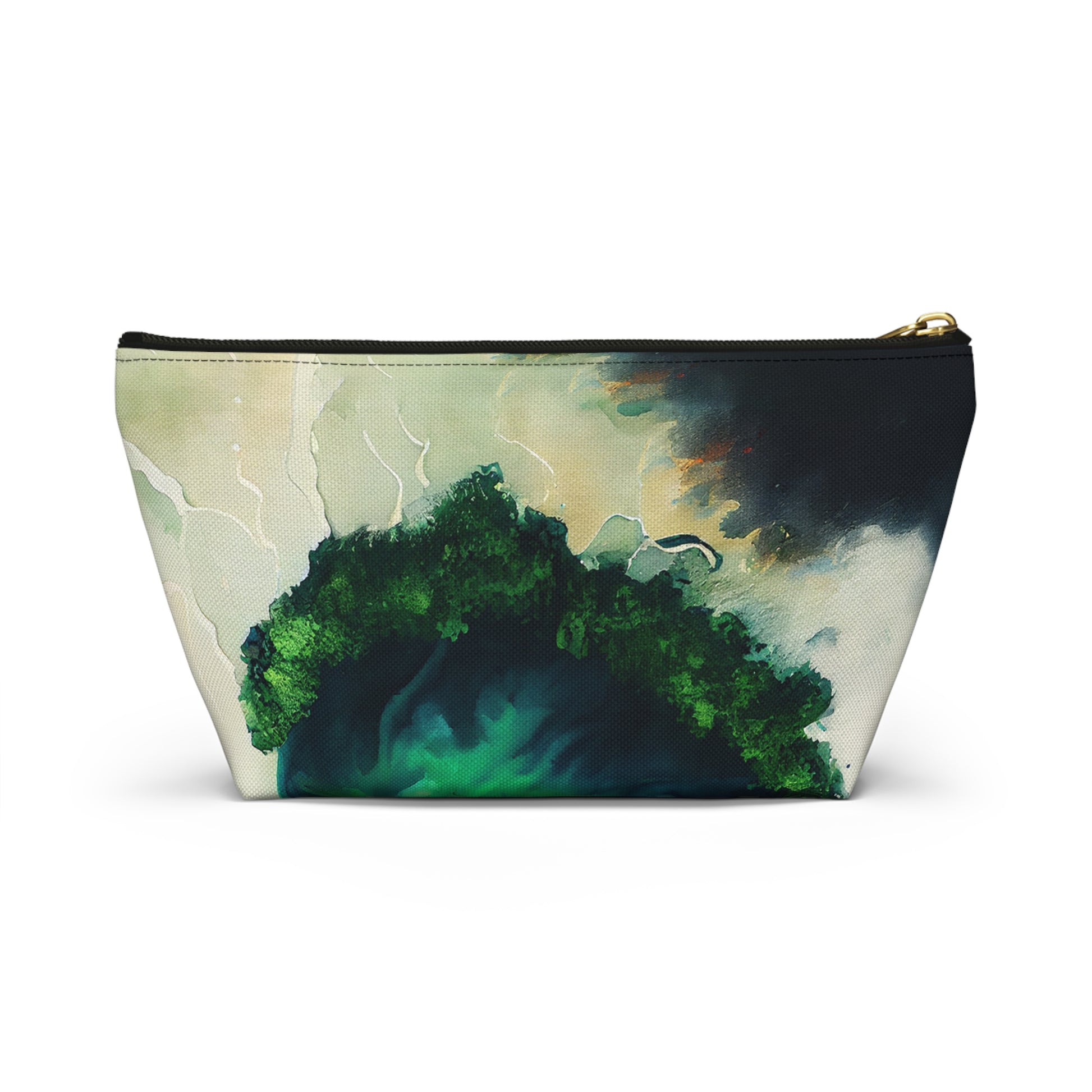 78e1a2ac-pouch