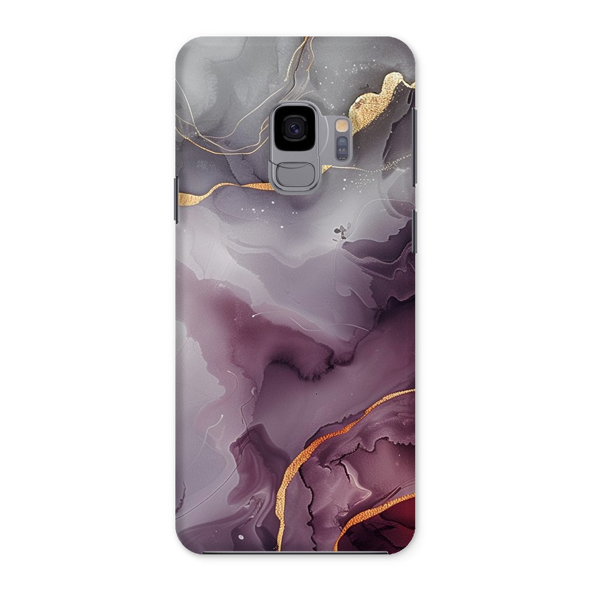 46fa1c26 Snap Phone Case