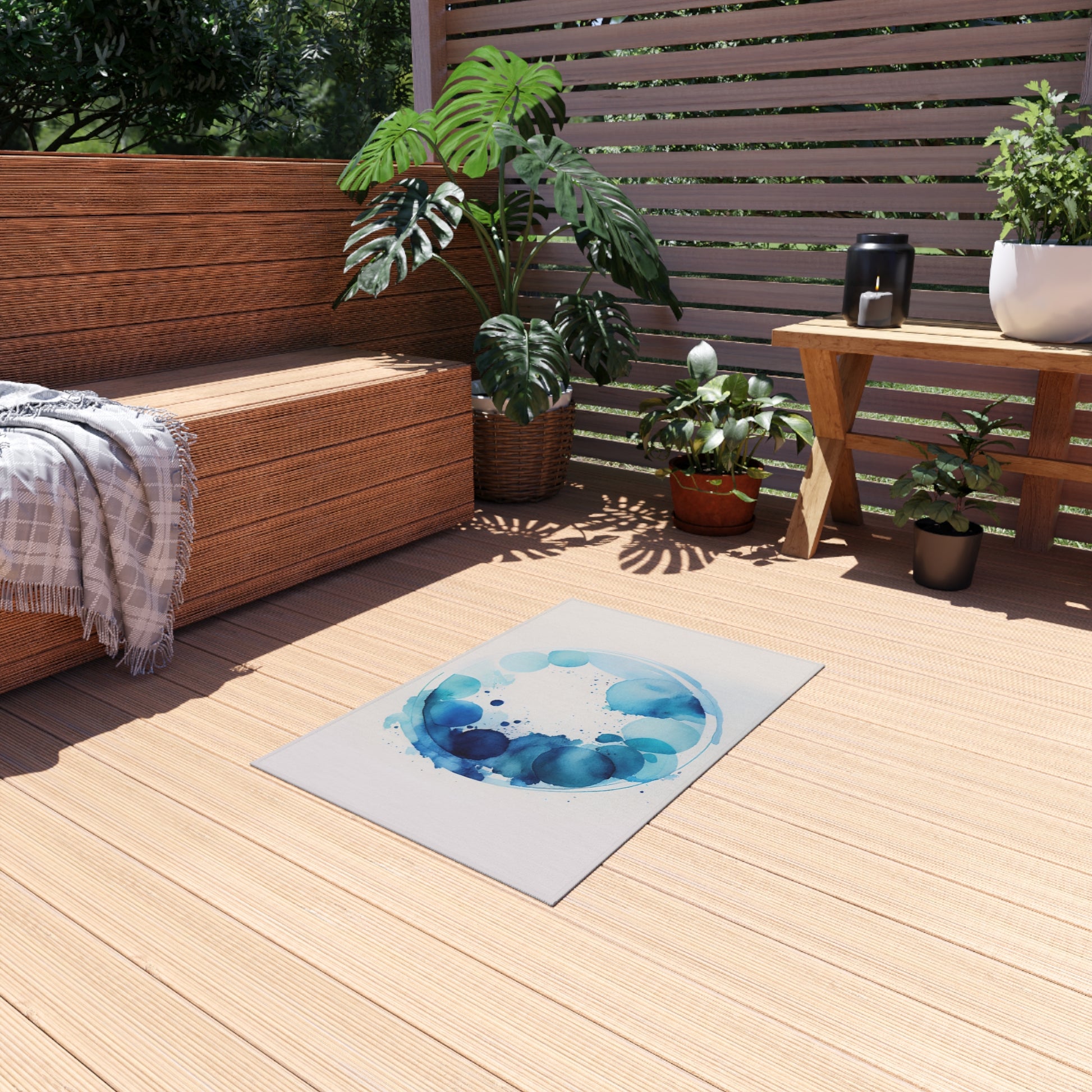 38769c35-rug