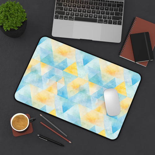 22d96c09 Desk Mat