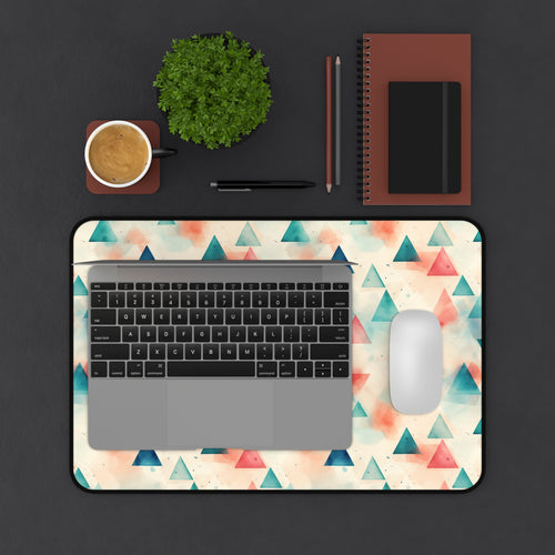 23010e2b Desk Mat