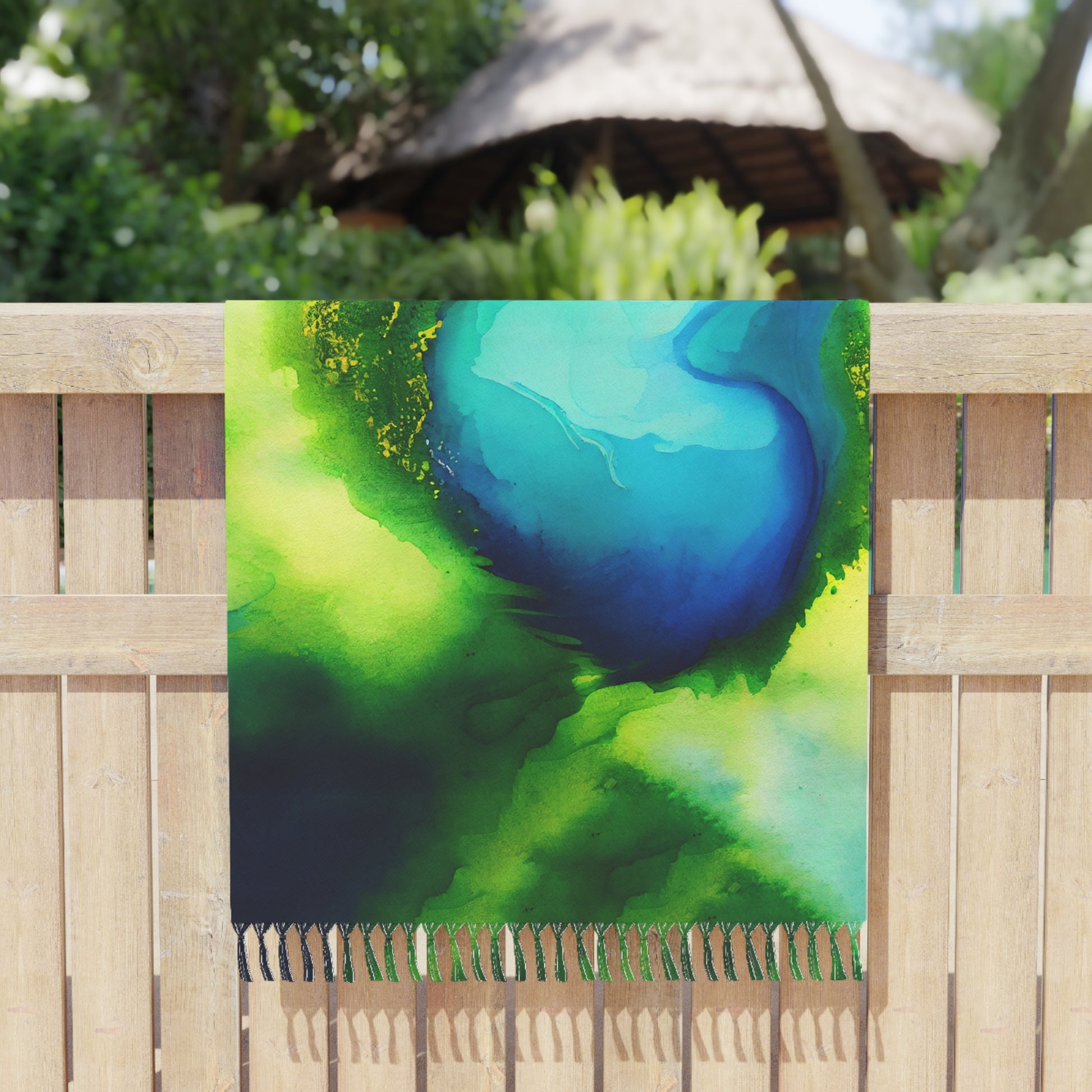 8221eec4-boho