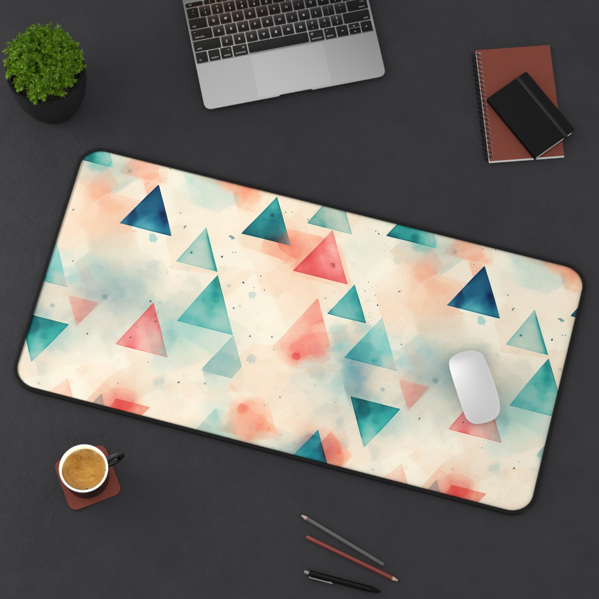 23010e2b Desk Mat