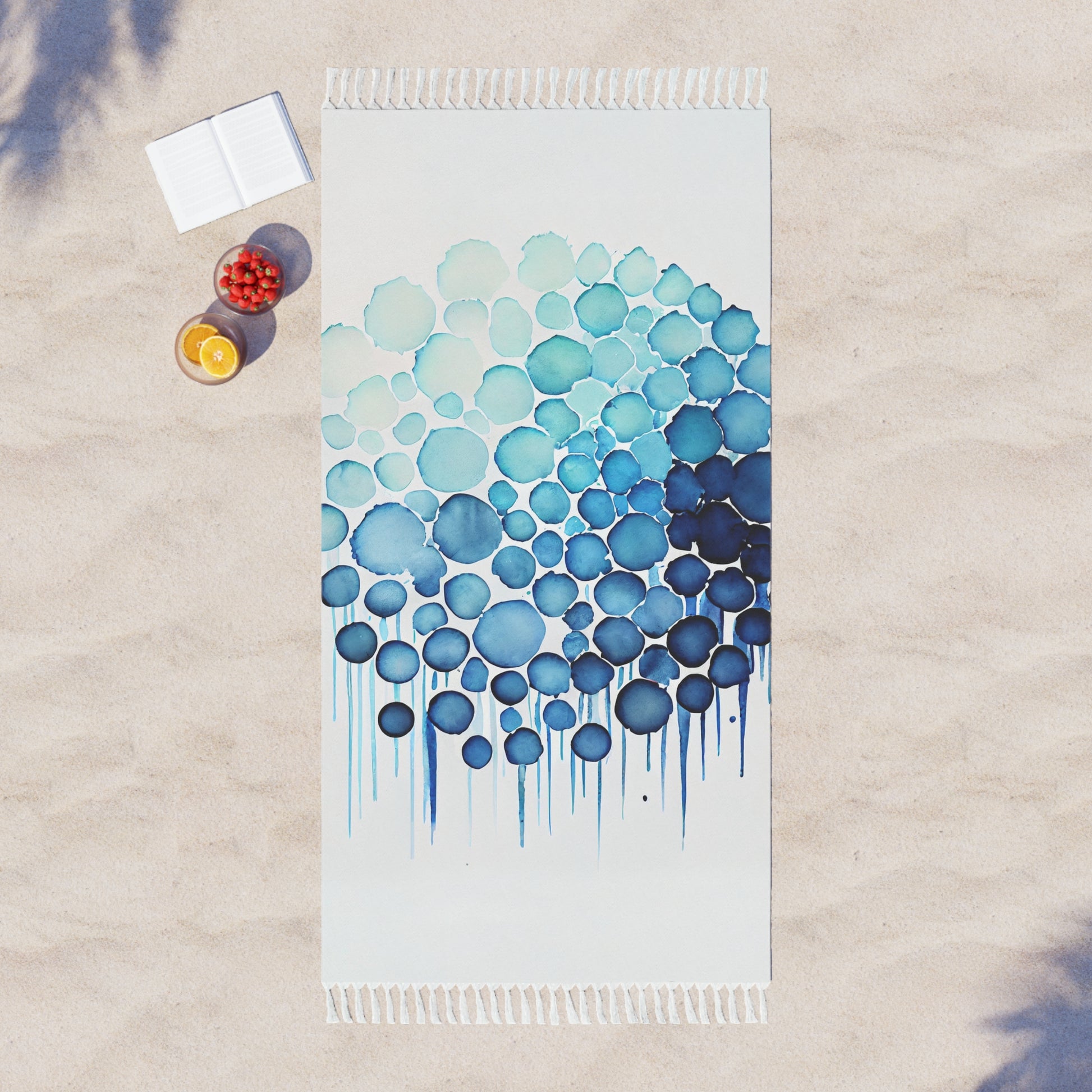 53183432-boho
