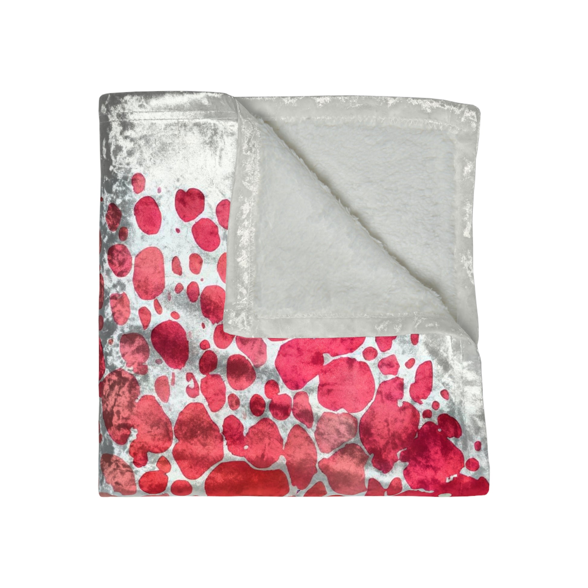72af7e2a-velvet
