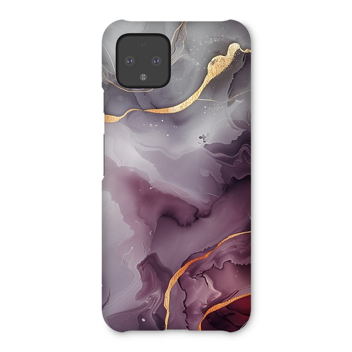 46fa1c26 Snap Phone Case