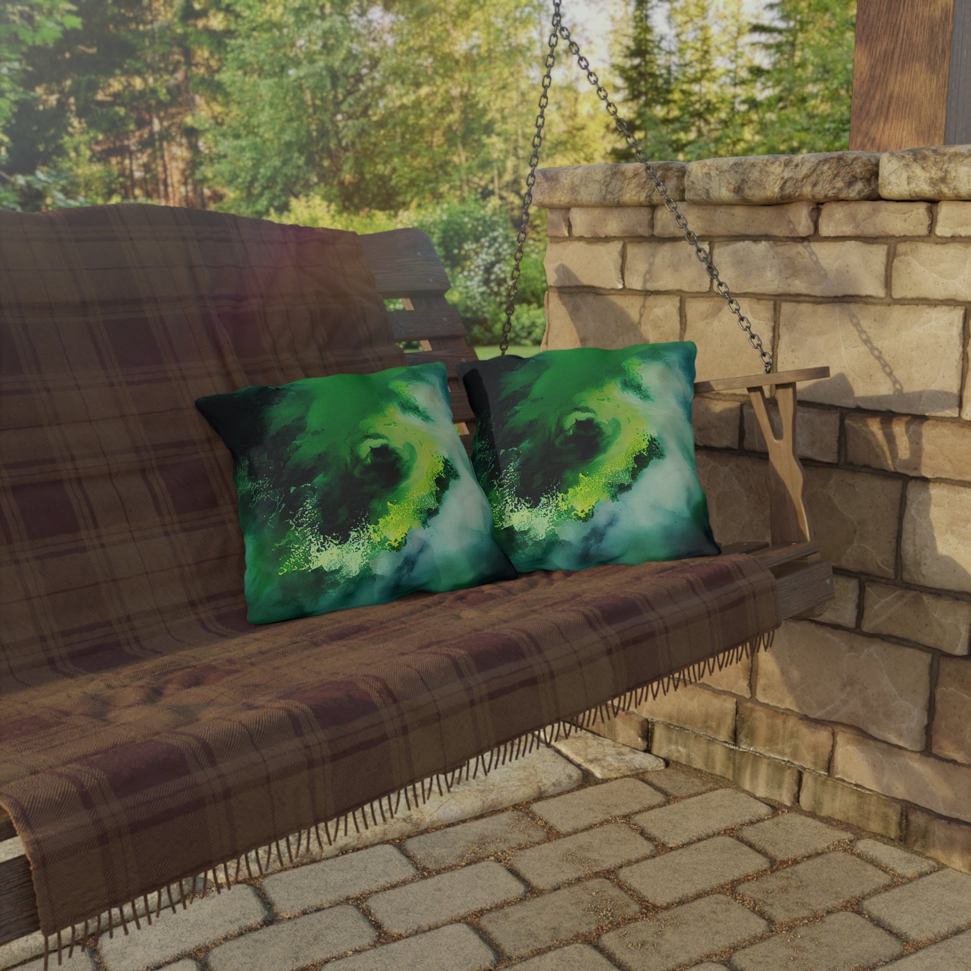 e017b455-pillow