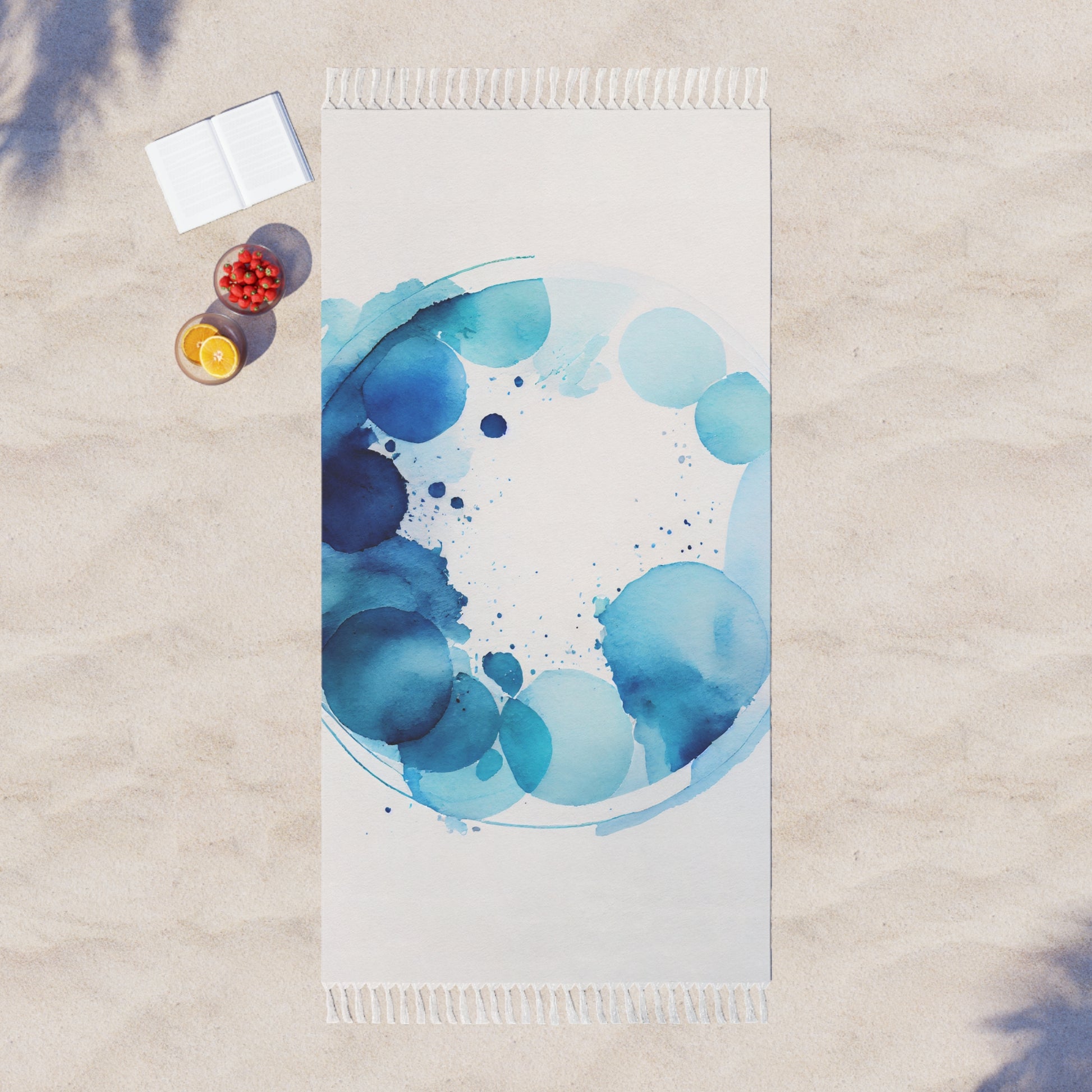 38769c35-boho