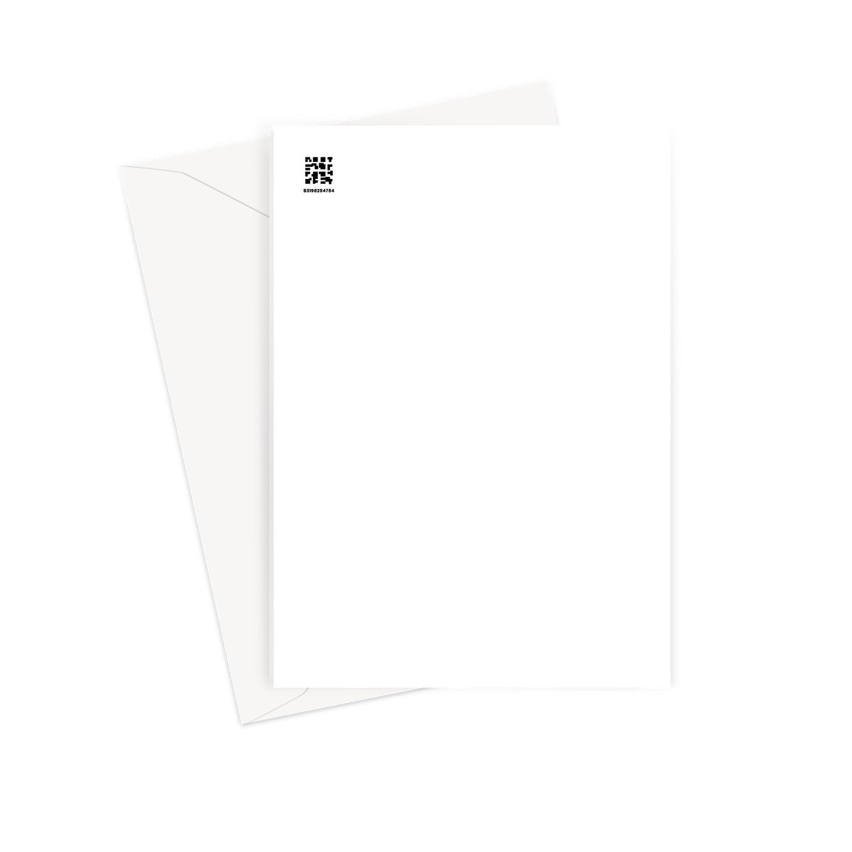 ff21e730 Greeting Card