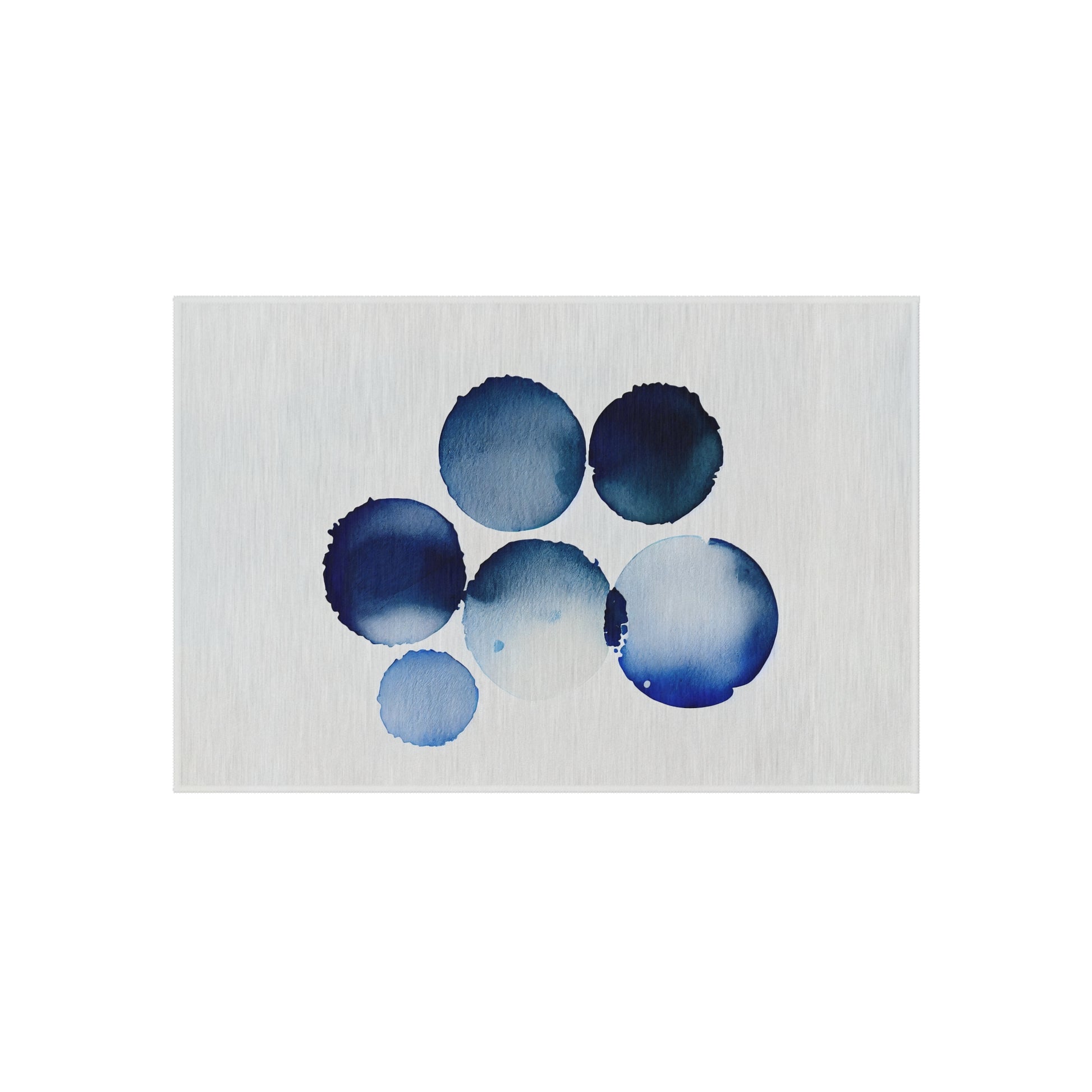 466dda41-rug