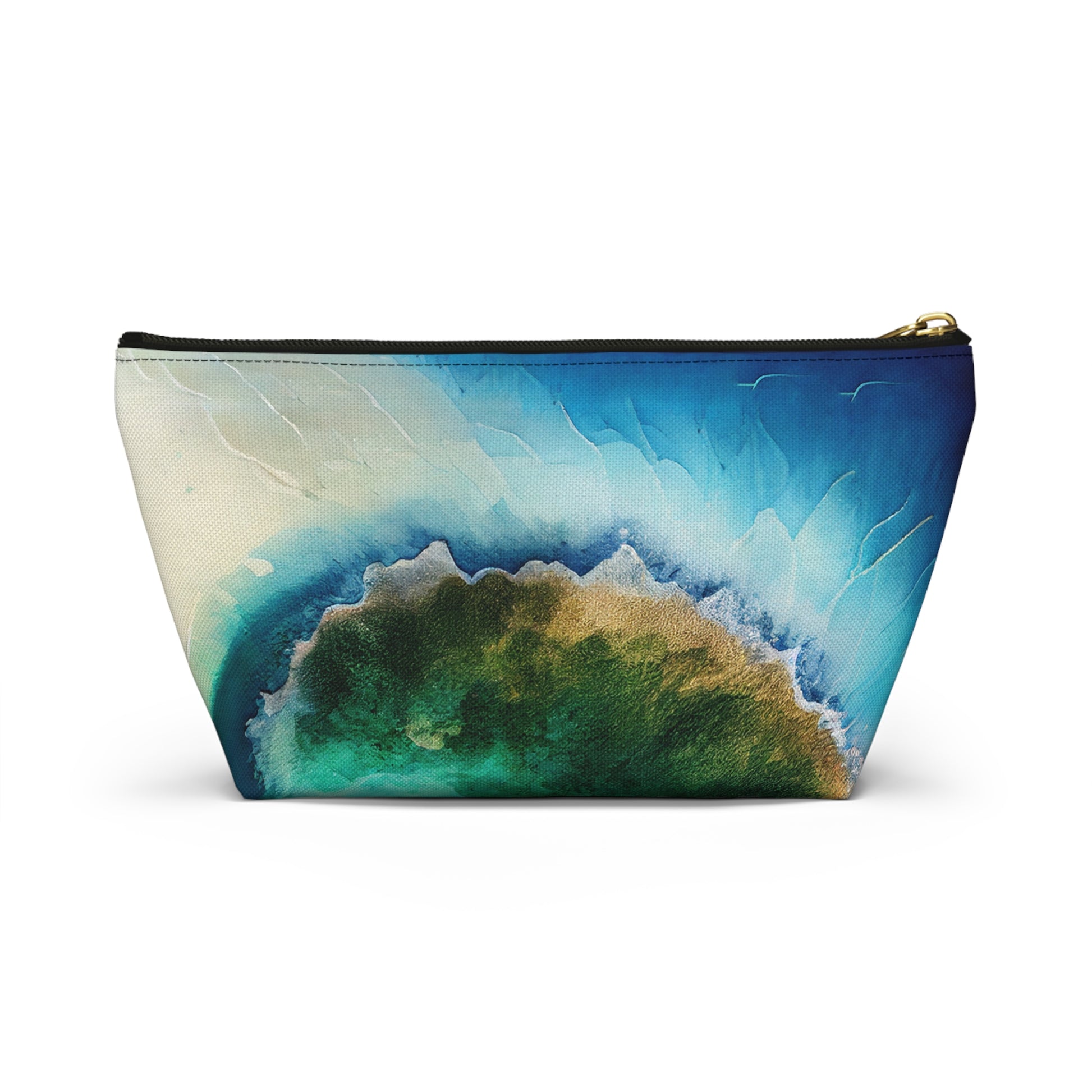 3e02f4a6-pouch
