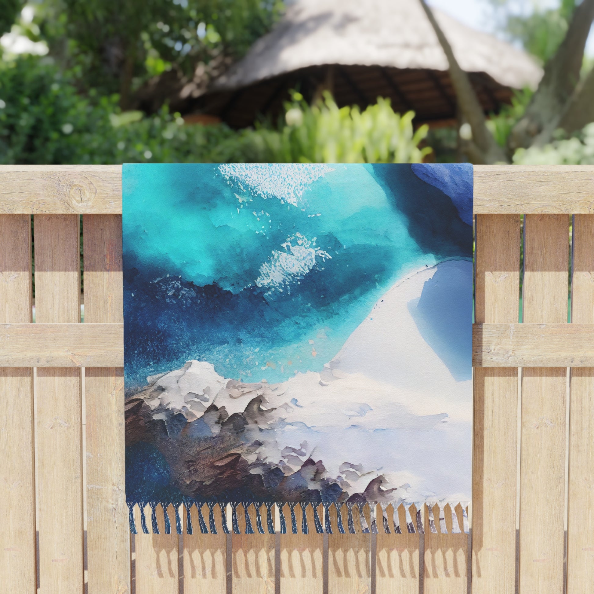 72708461-boho