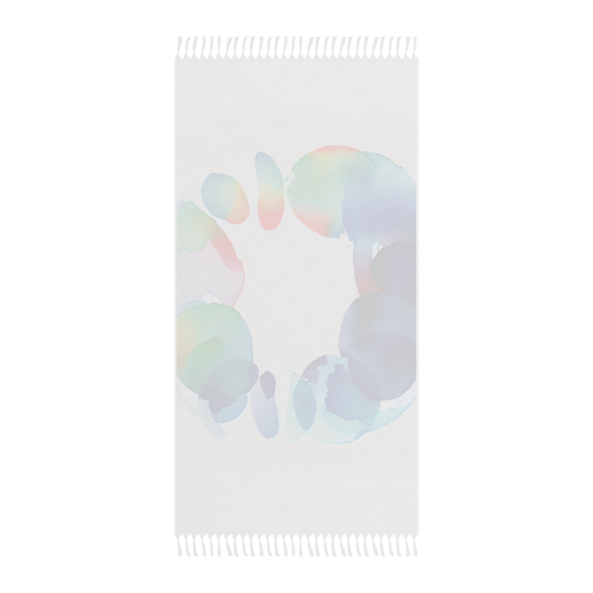 ef93f991-boho