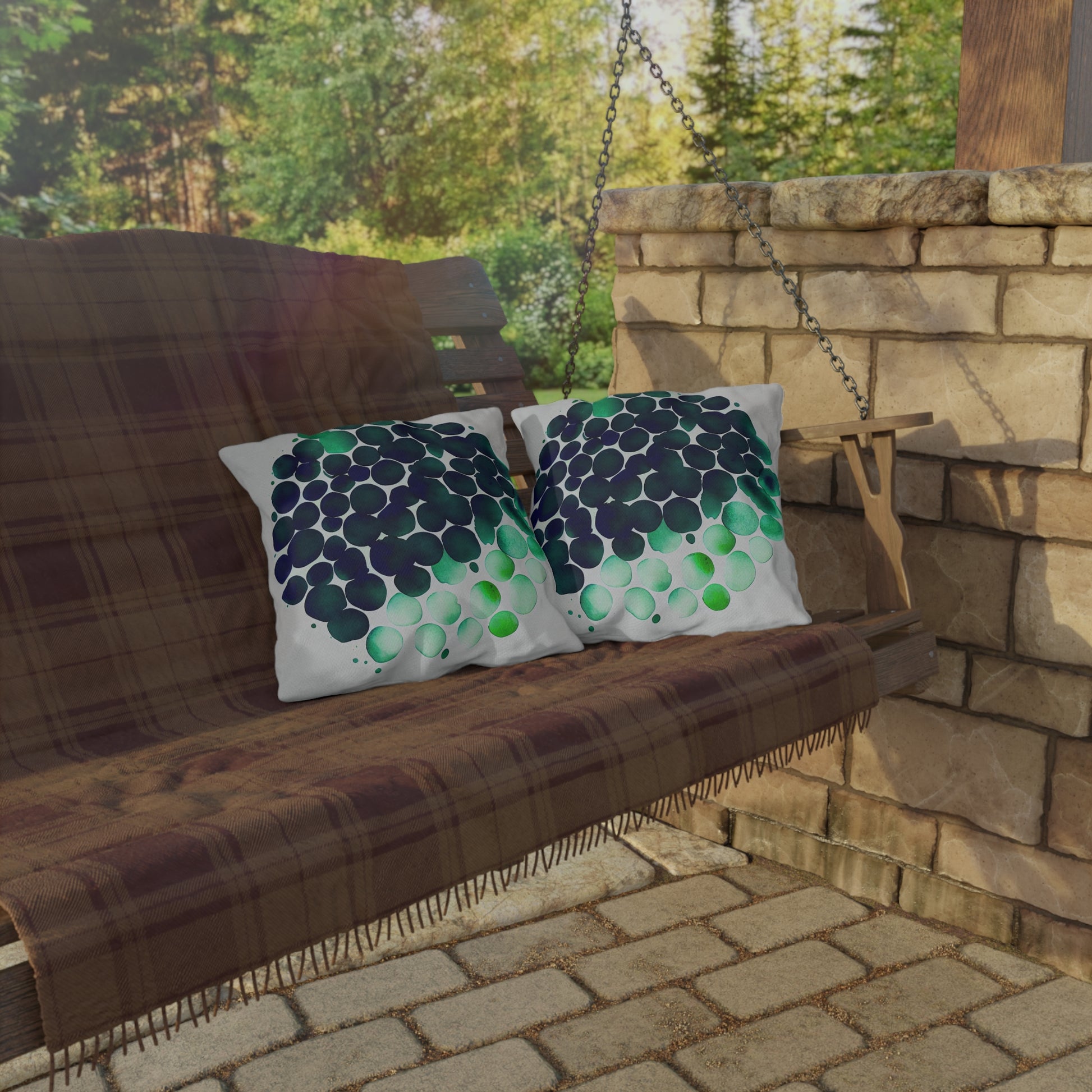 59acfe3a-pillow