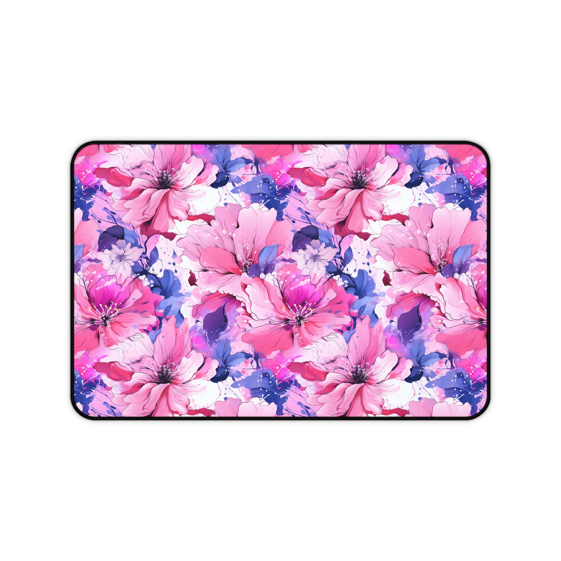 012352df Desk Mat