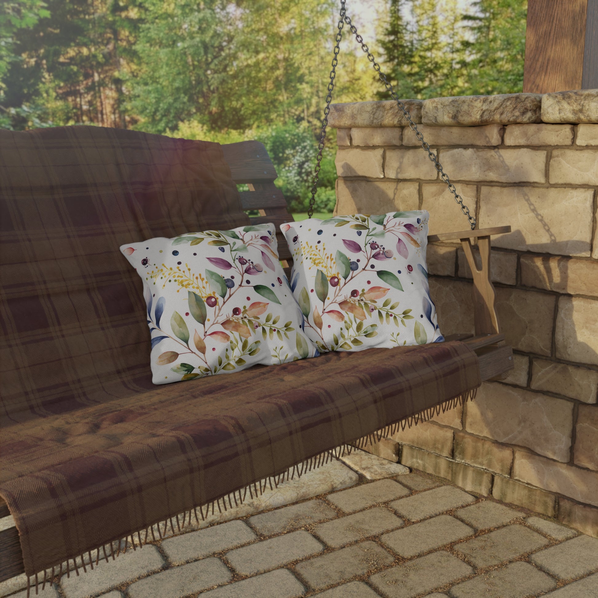 5aaf03fe-pillow