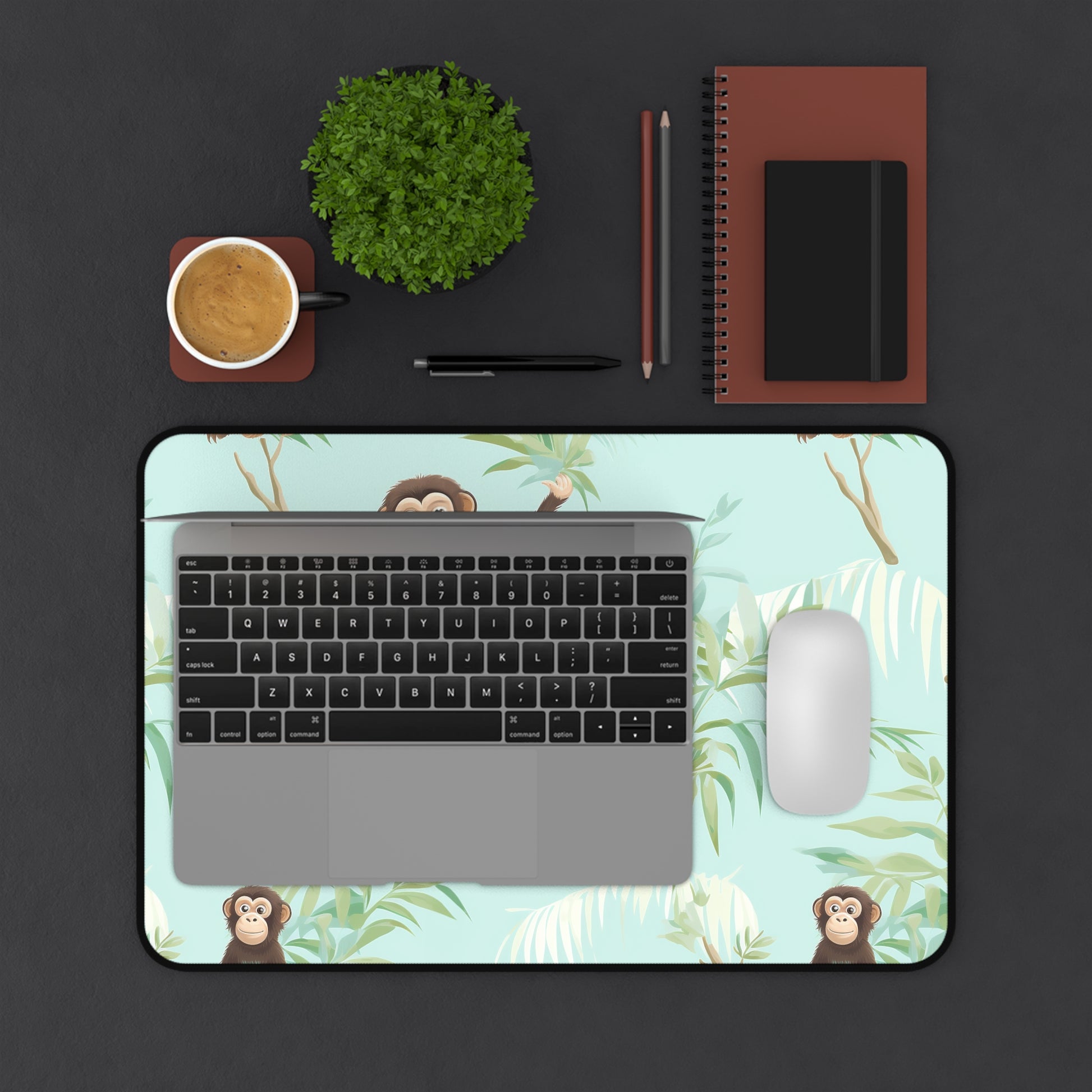 248fe361 Desk Mat