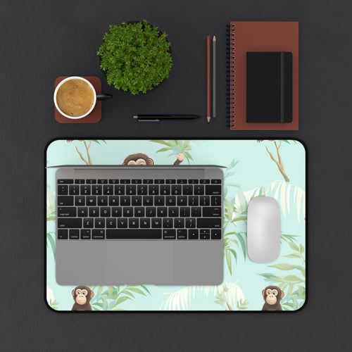 248fe361 Desk Mat