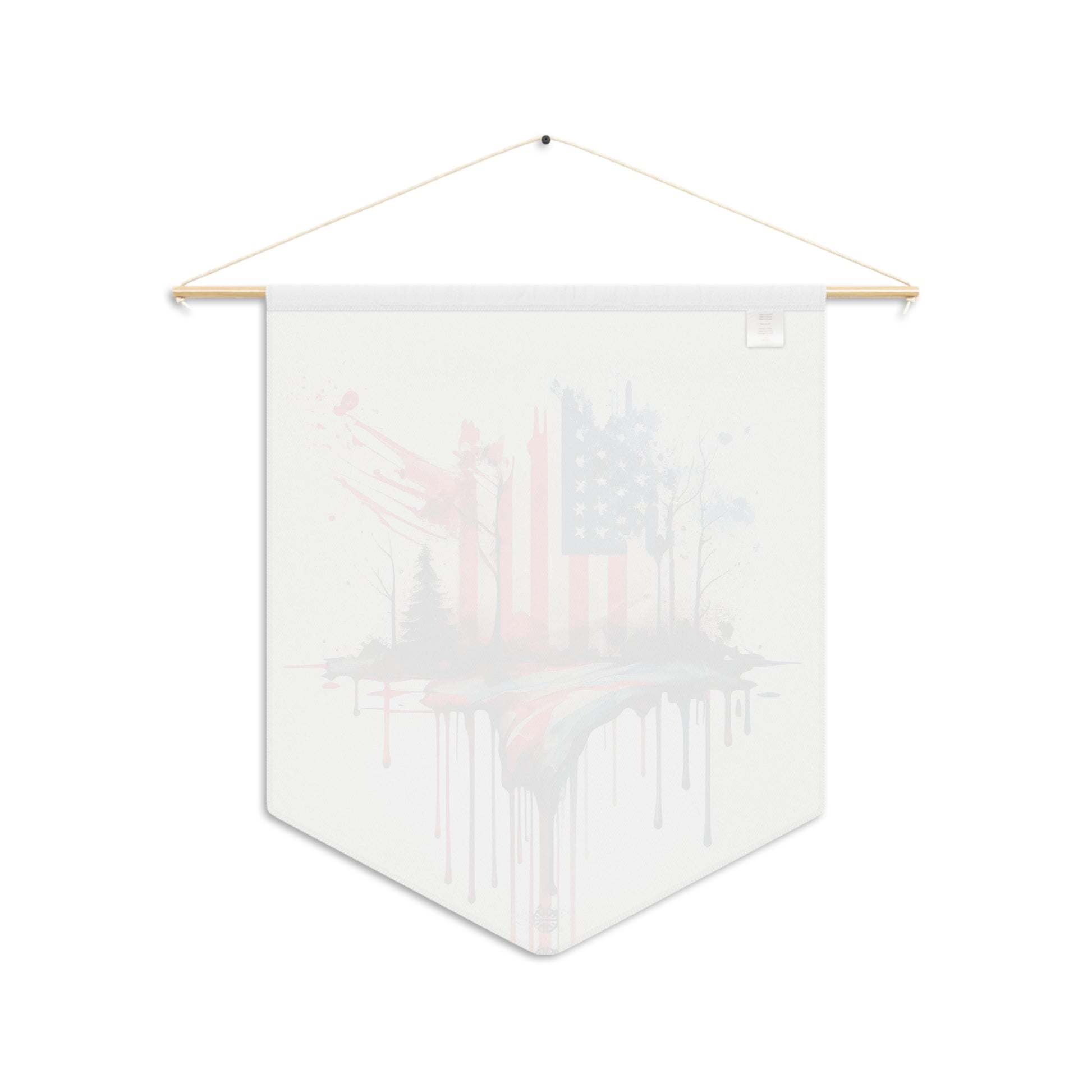 4npfvqyc Pennant