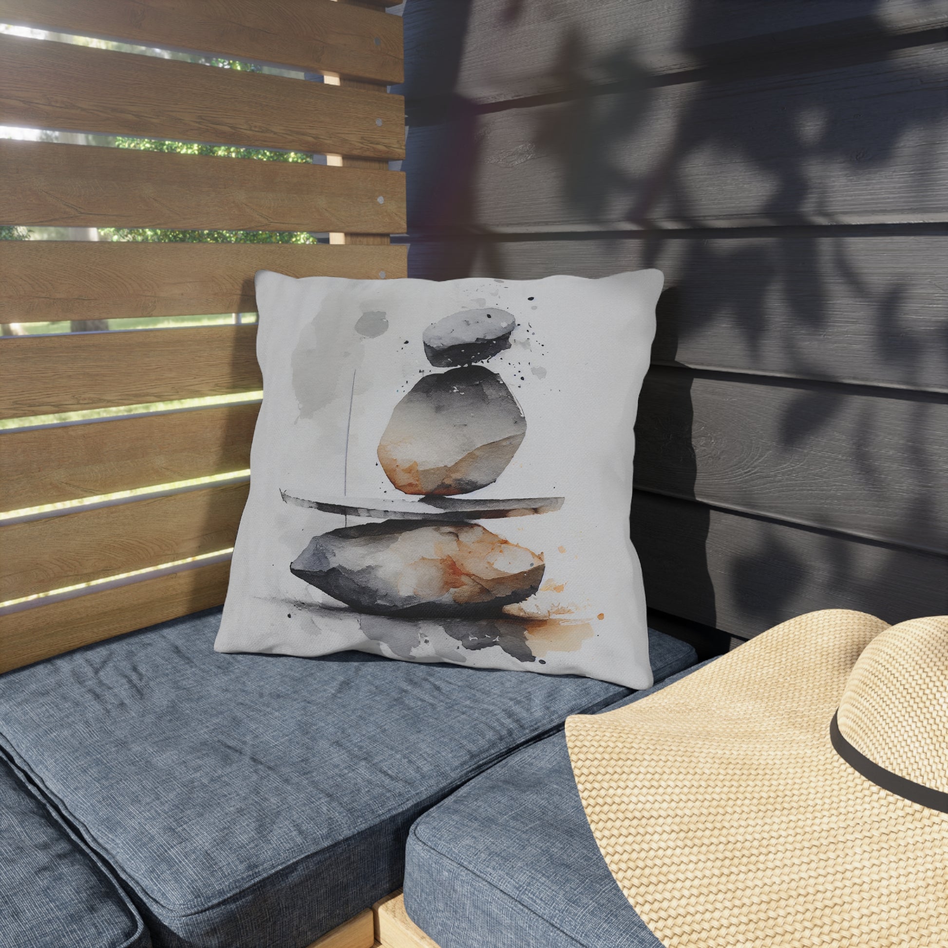 72fc5363-pillow