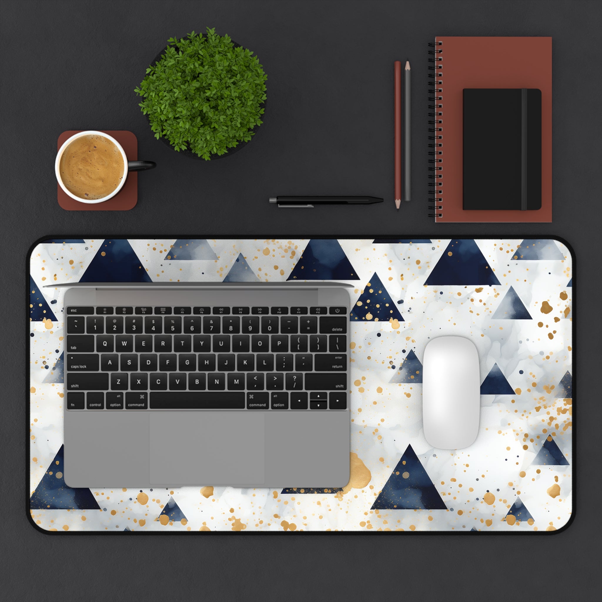 1c230548 Desk Mat