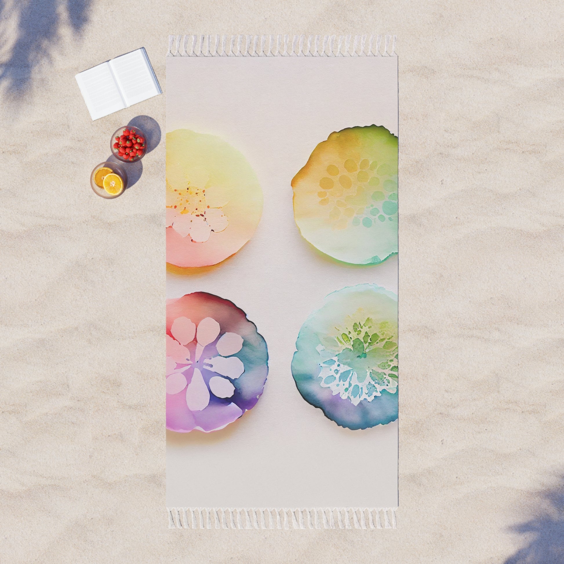 a77c35fa-boho