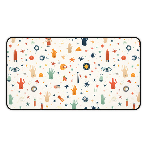 51bd9e4f Desk Mat