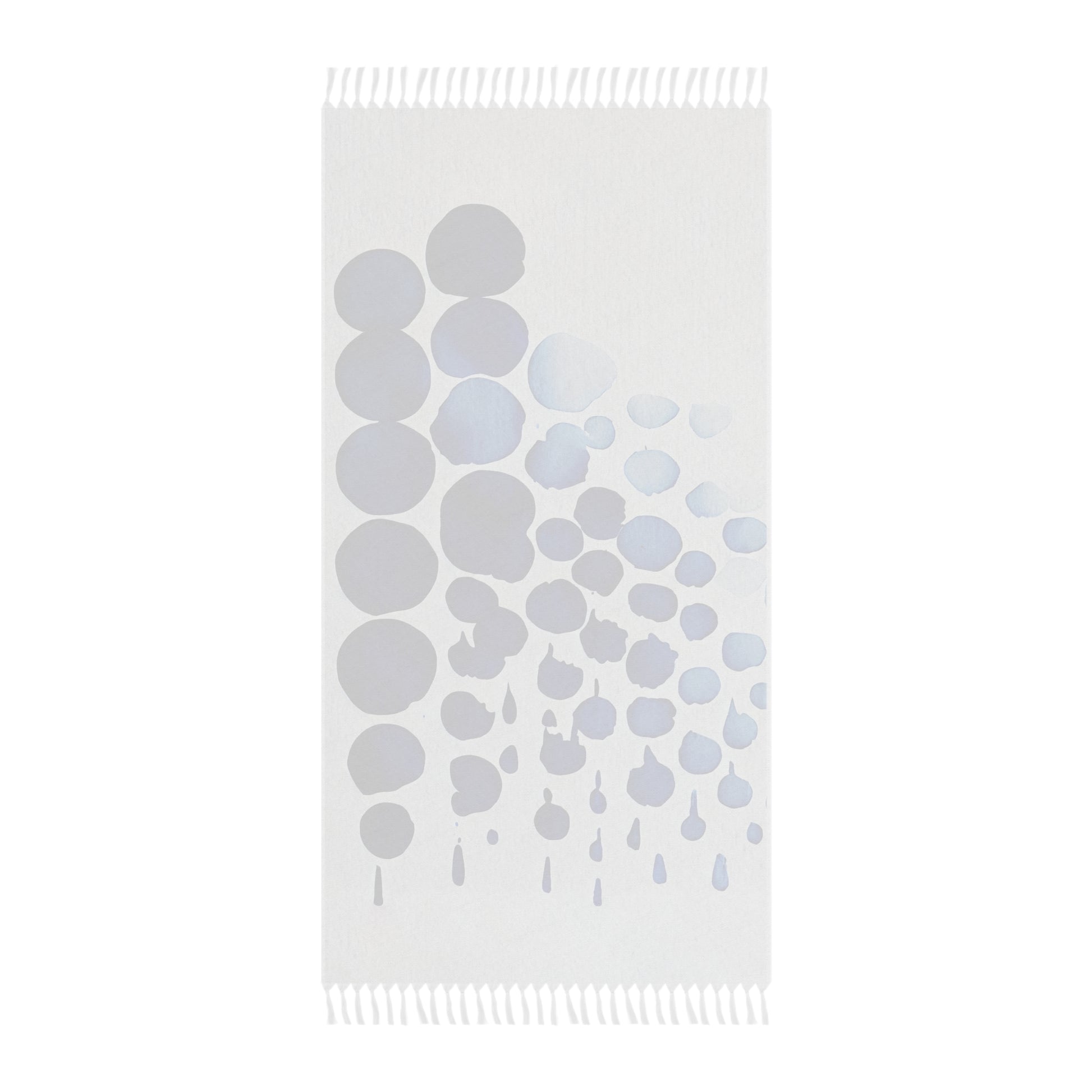 b651c37d-boho
