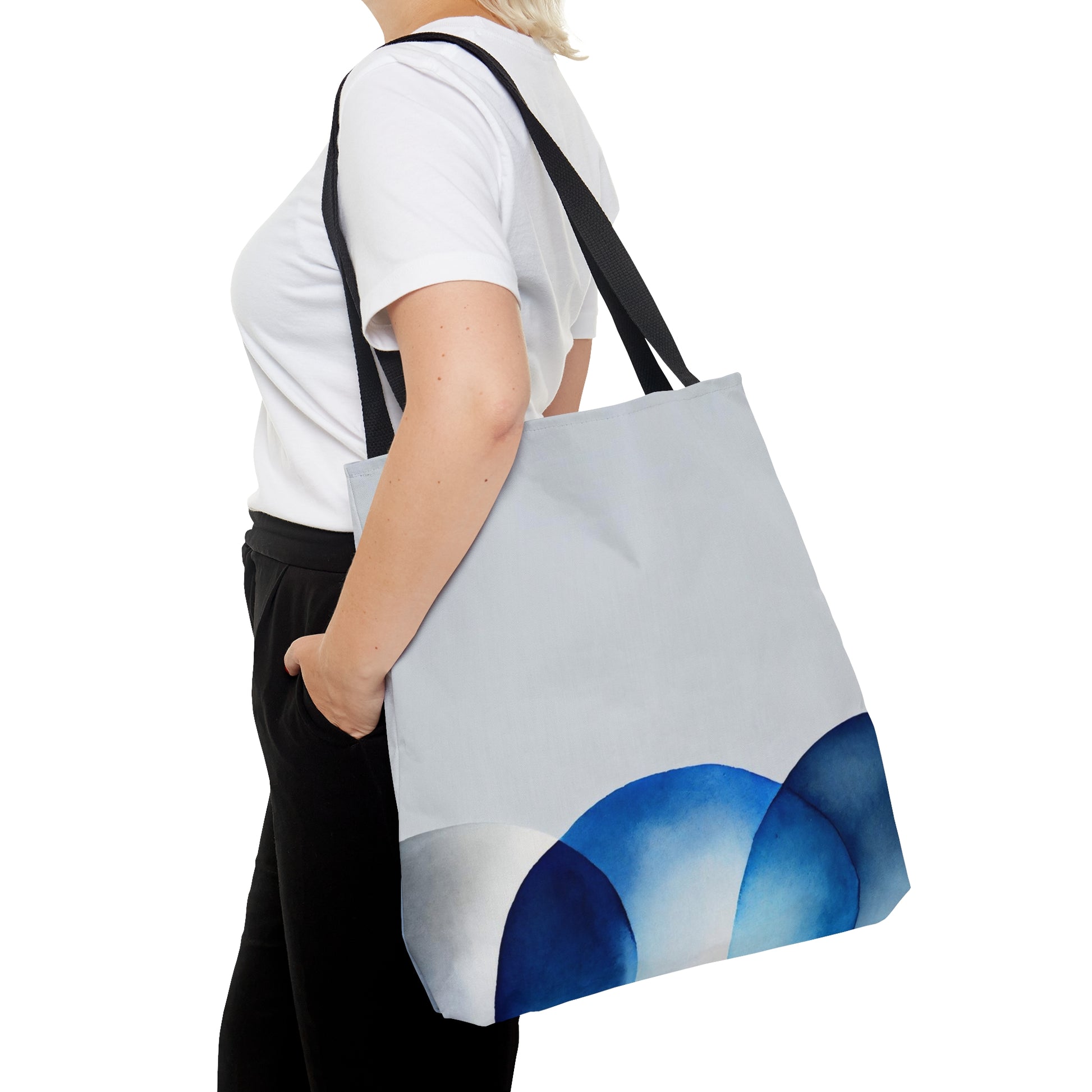 6845ab73-tote