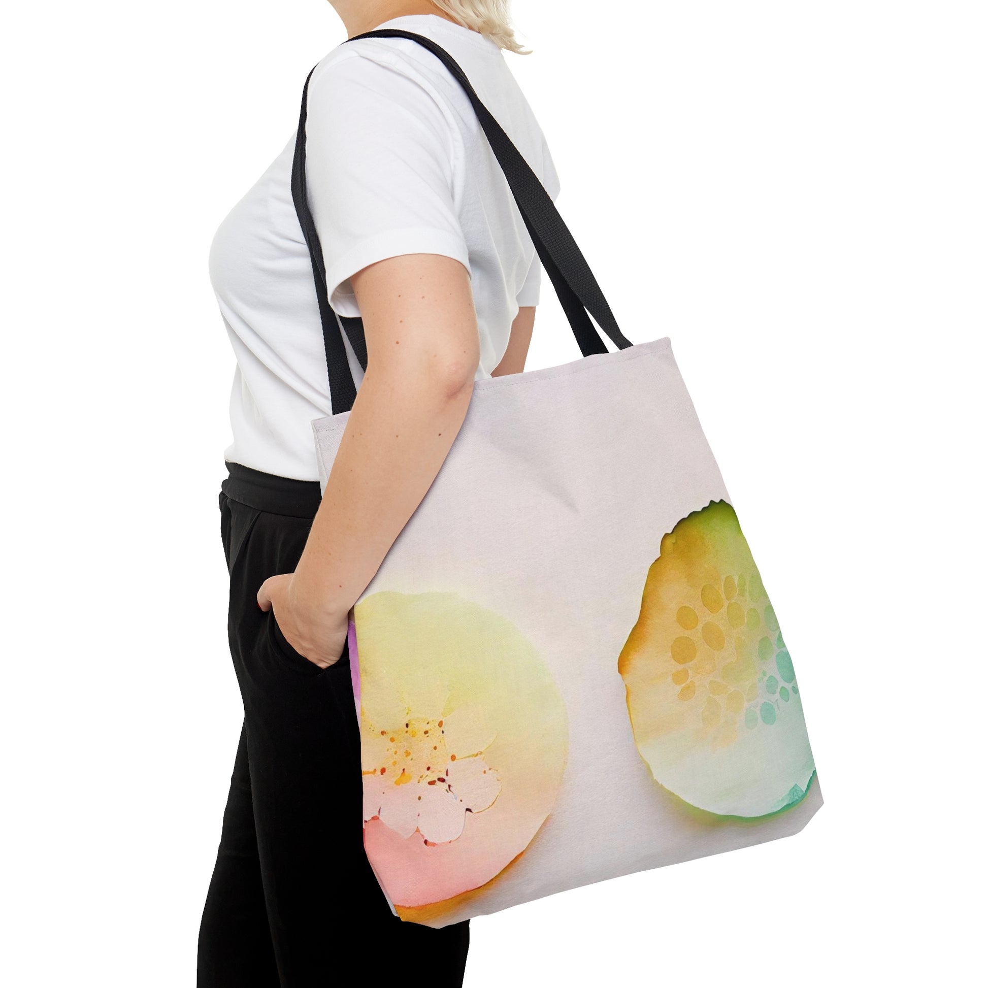 a77c35fa-tote