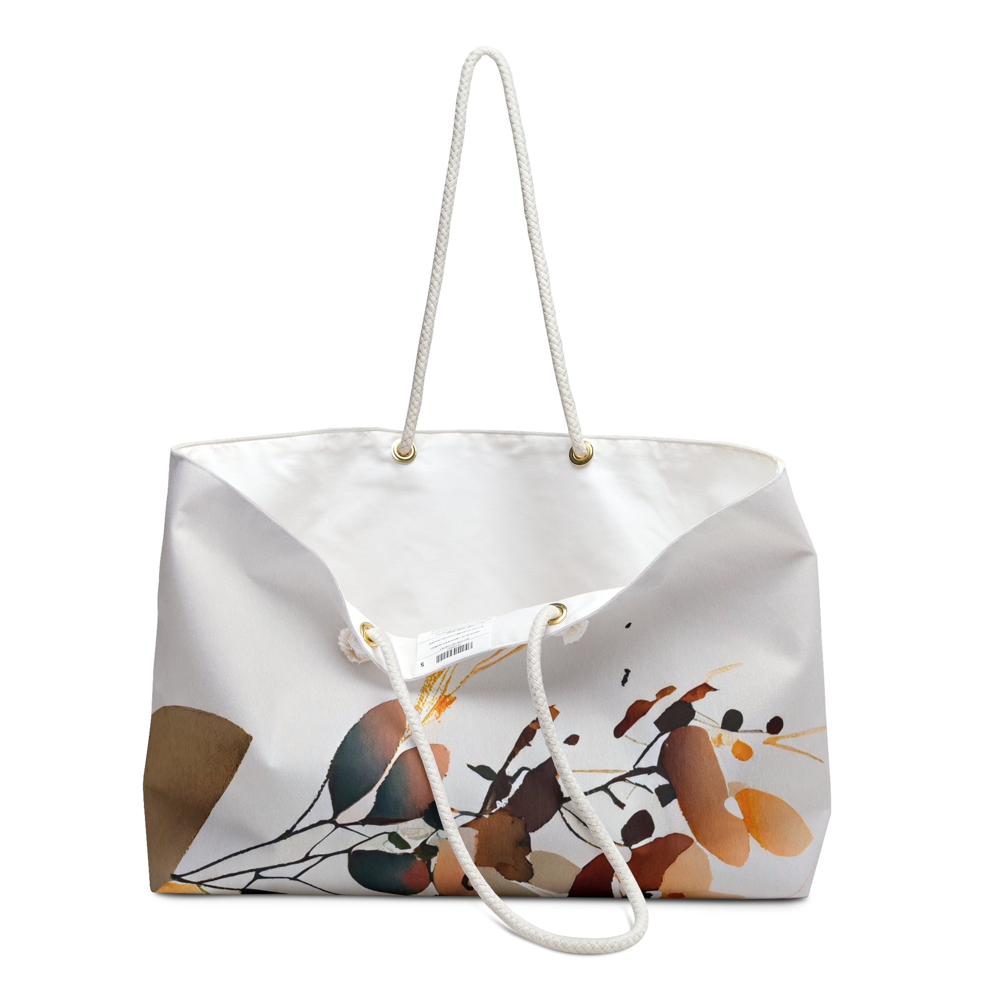 50baf00b-weekender