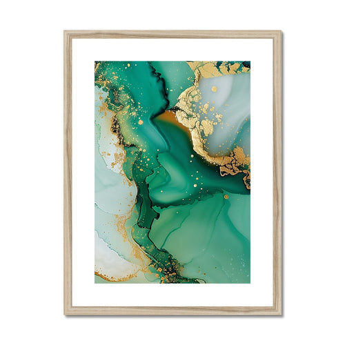 ff21e730 Framed & Mounted Print