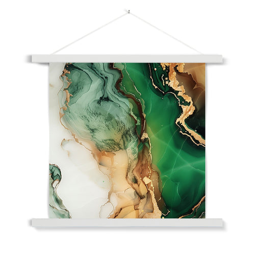 fec392ee Fine Art Print with Hanger