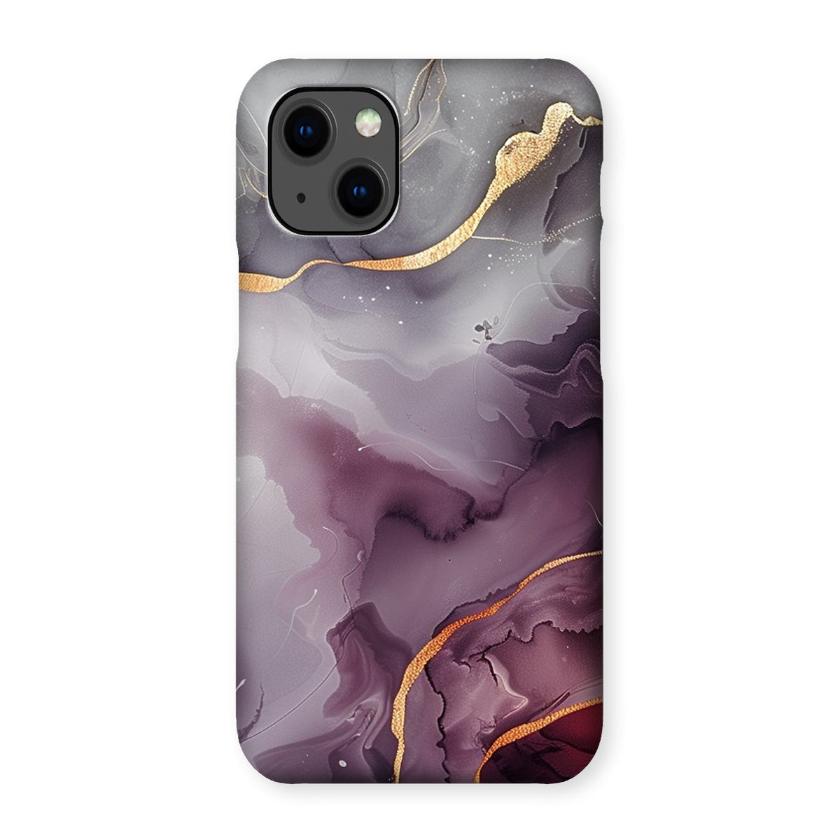 46fa1c26 Snap Phone Case