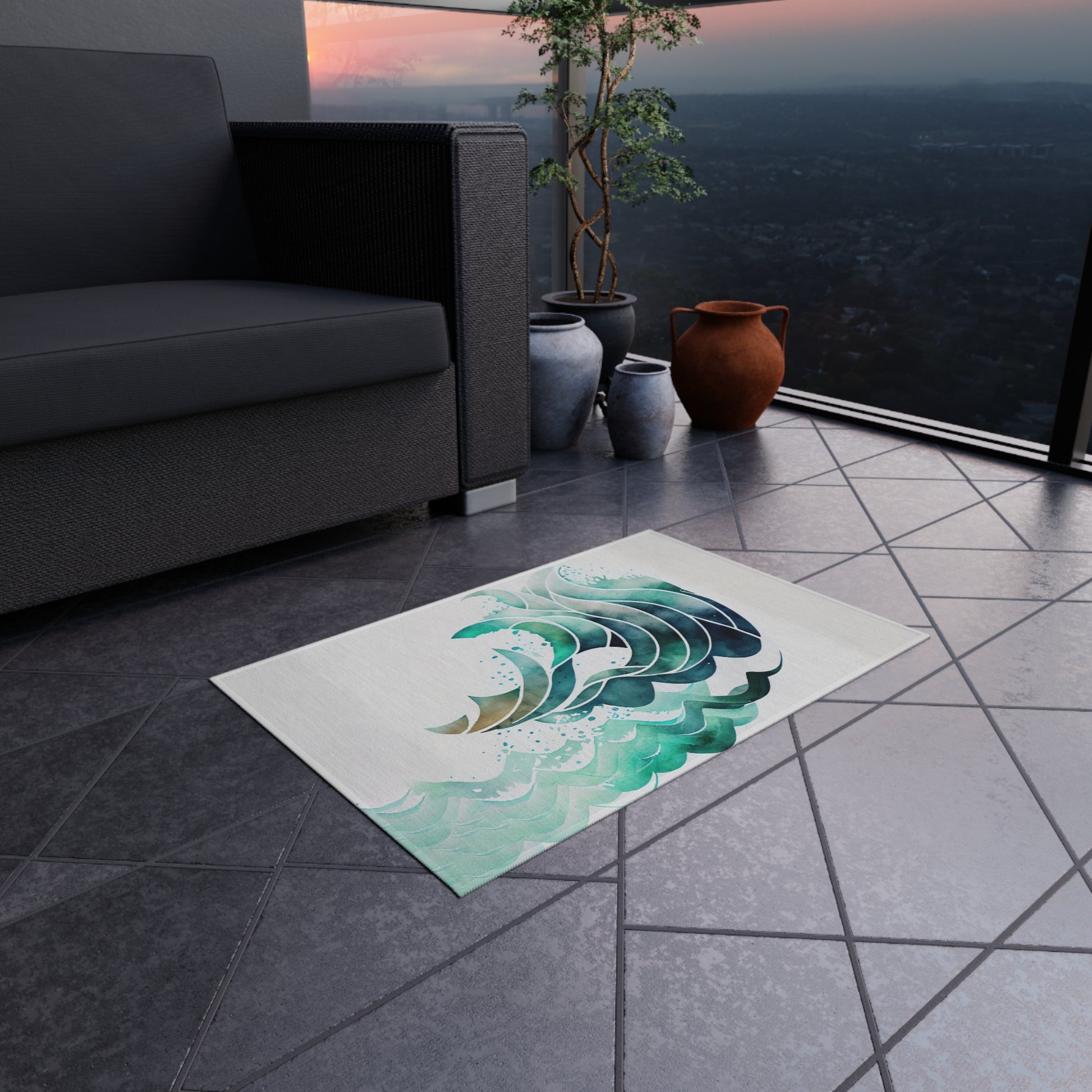 cac01729-rug