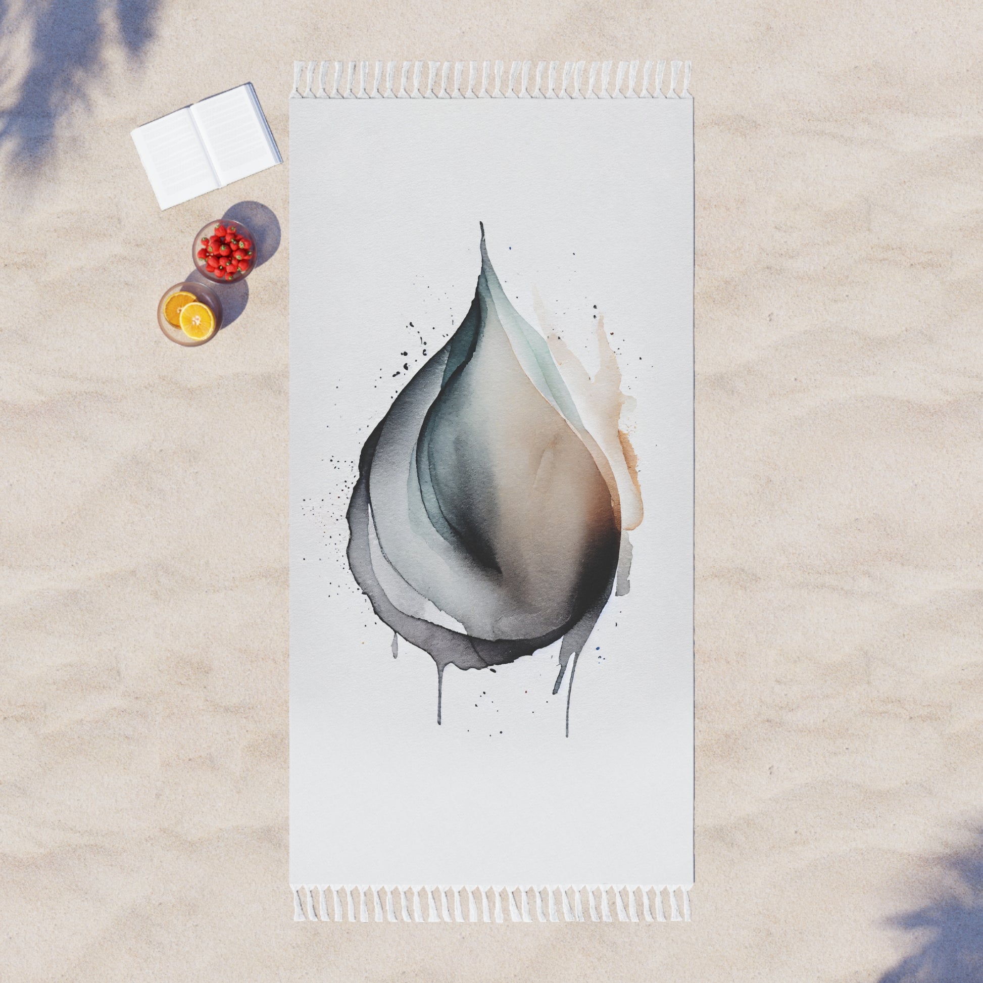 b10175a7-boho