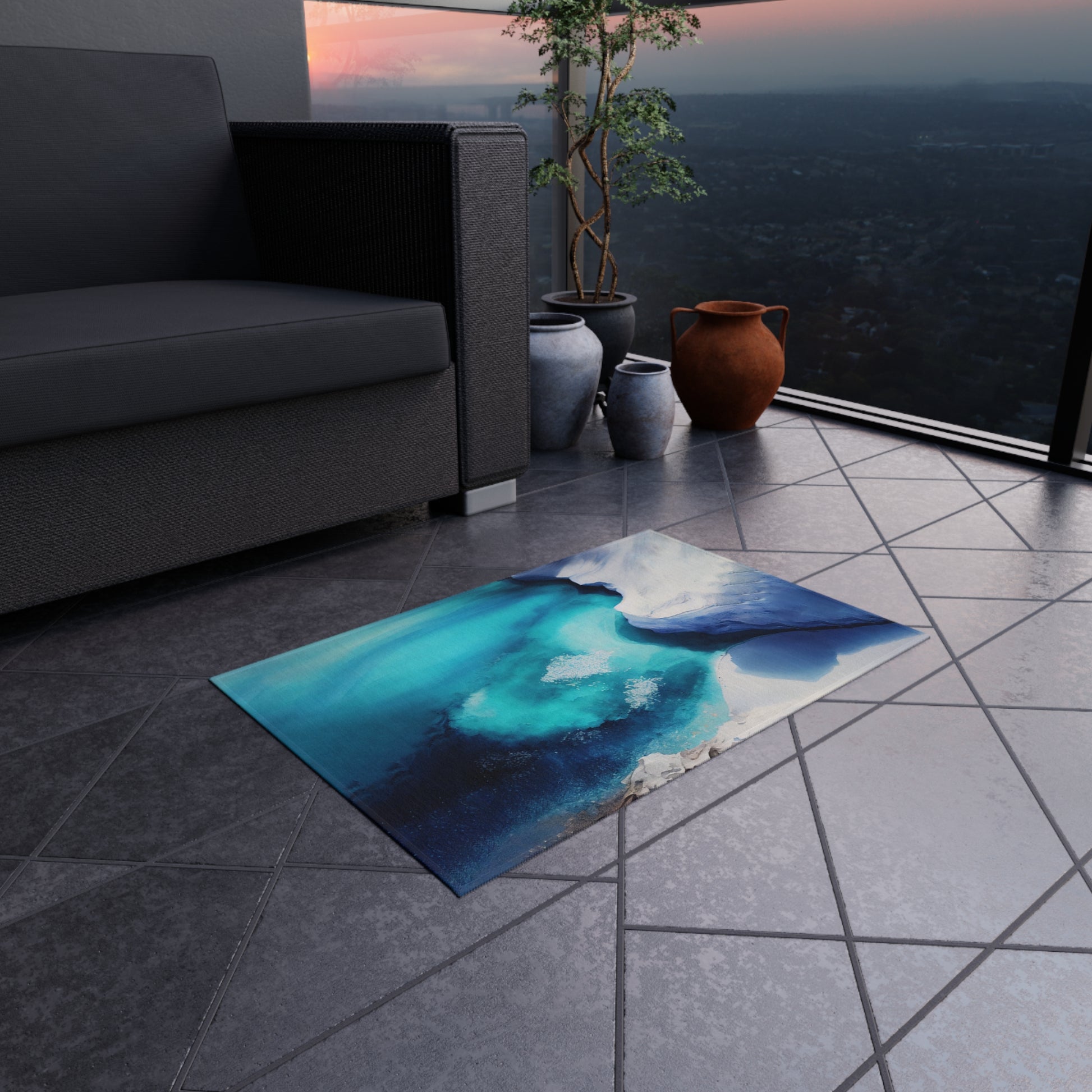 72708461-rug