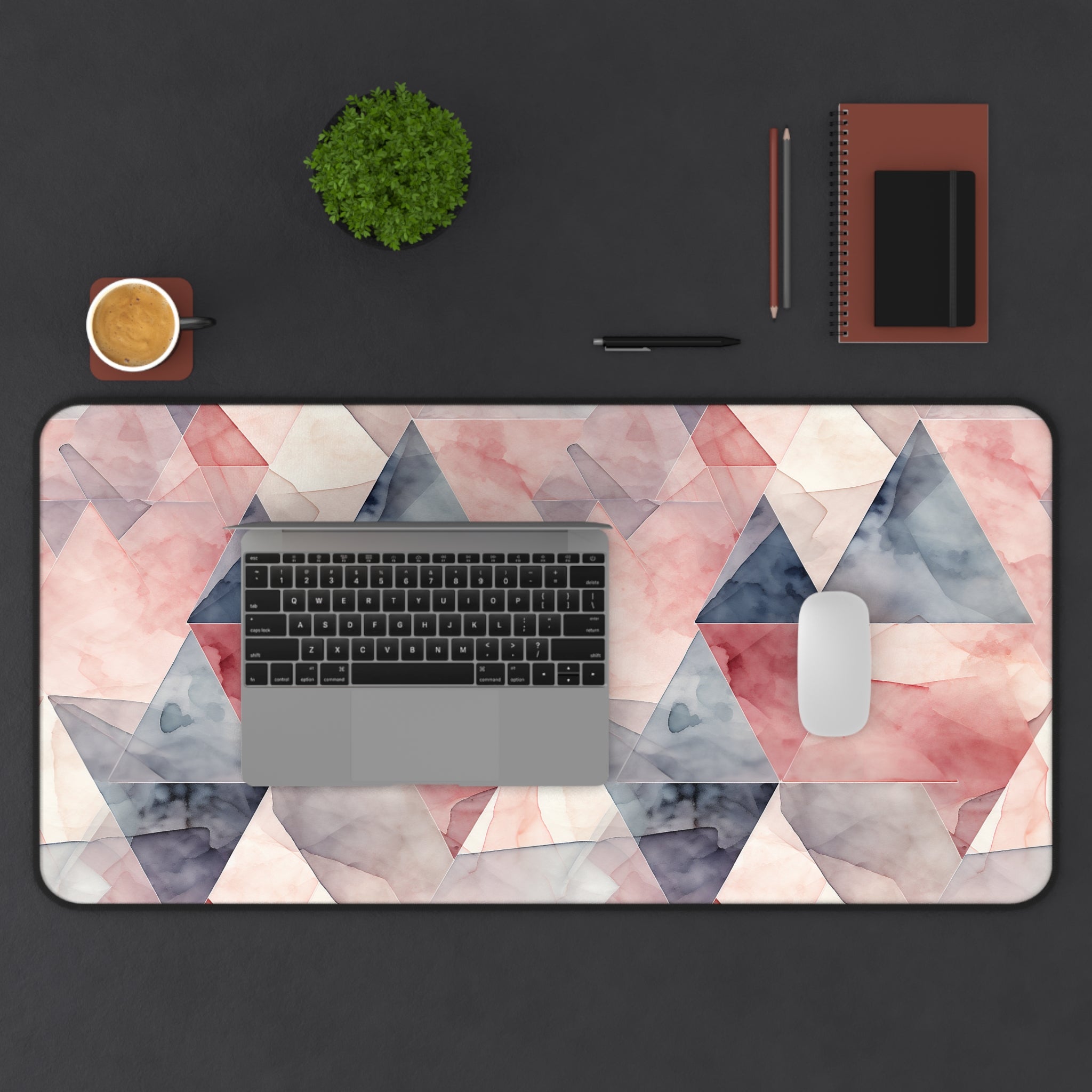 3253423a Desk Mat