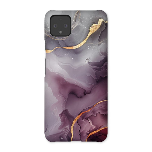 46fa1c26 Snap Phone Case