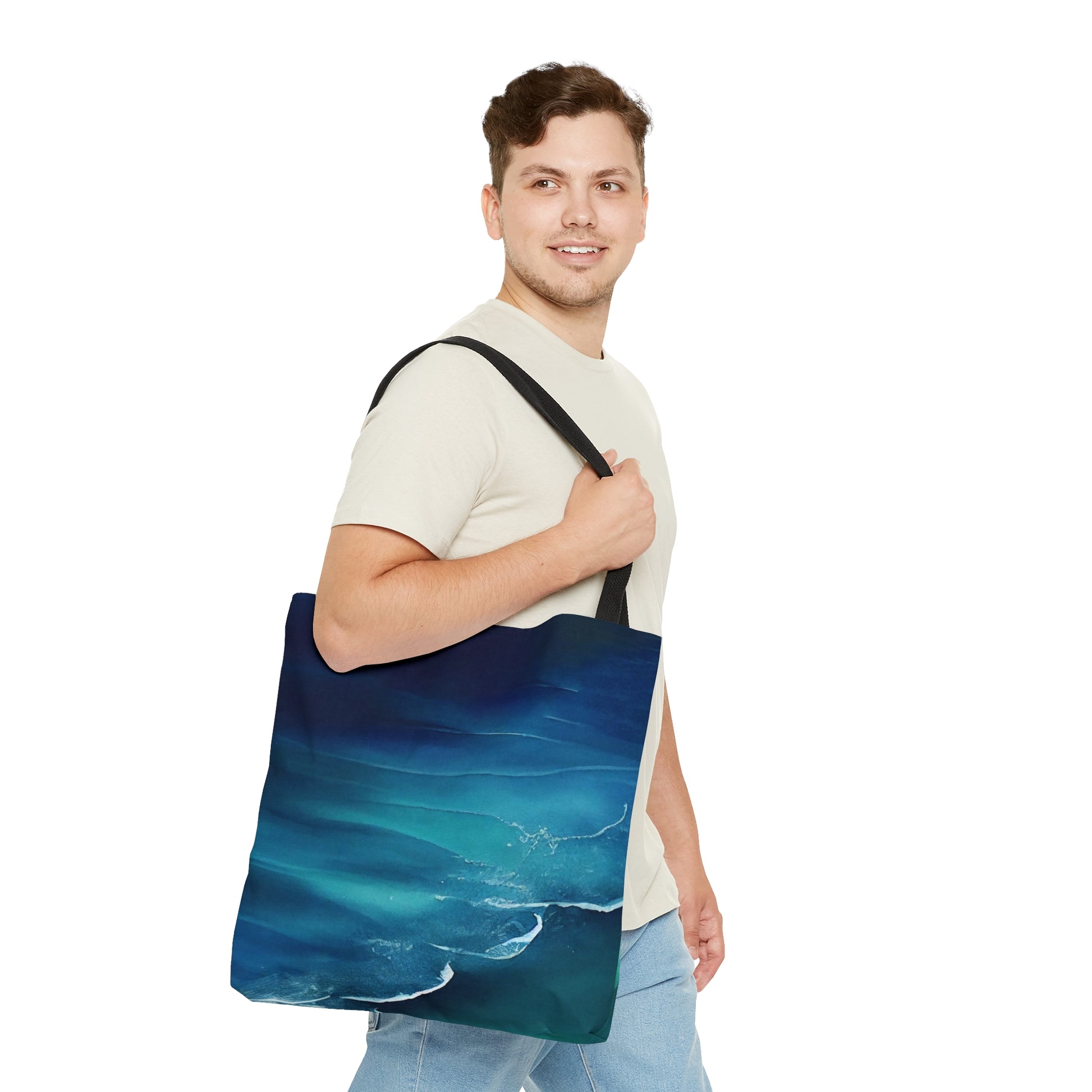 ab204550-tote