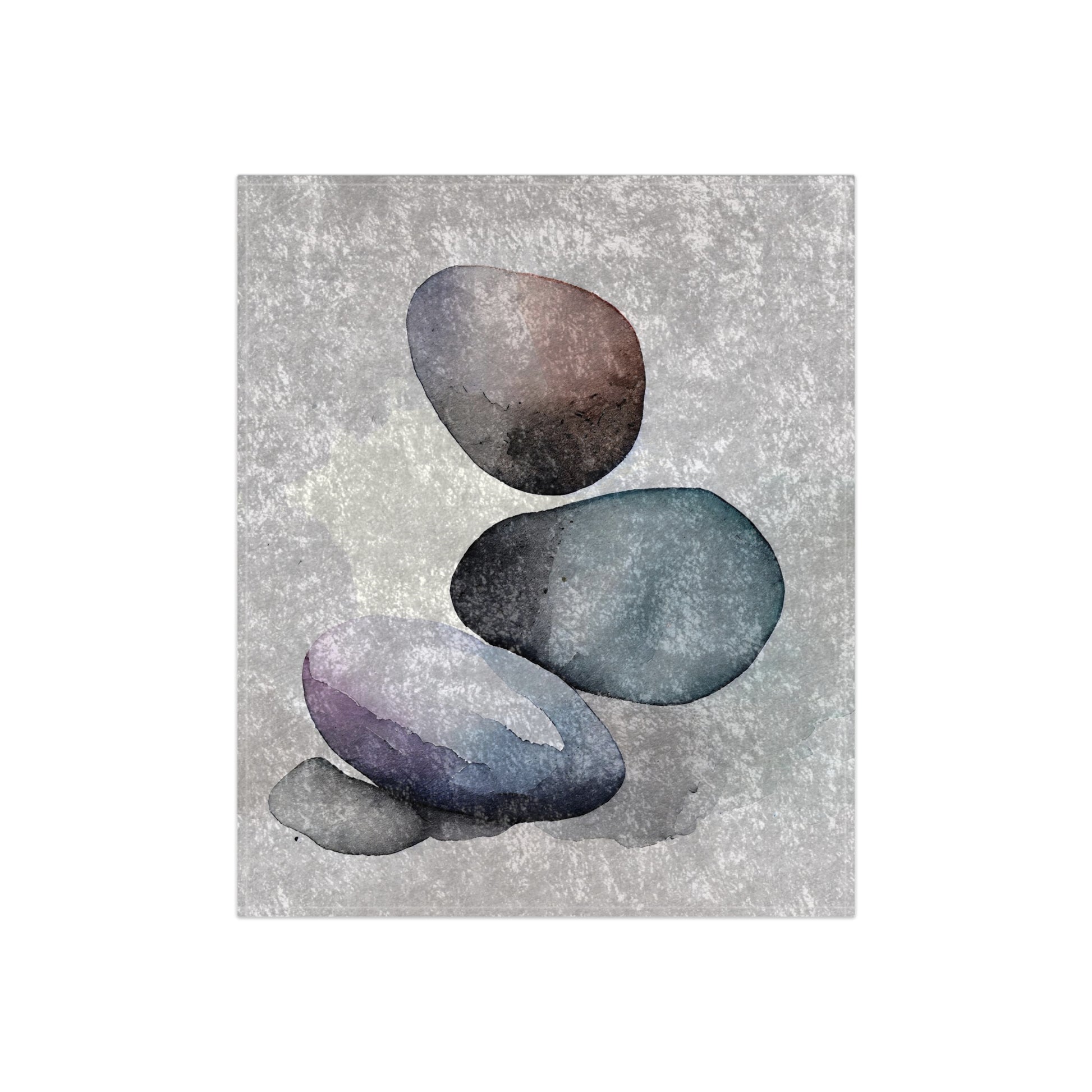 d4f3450b-velvet