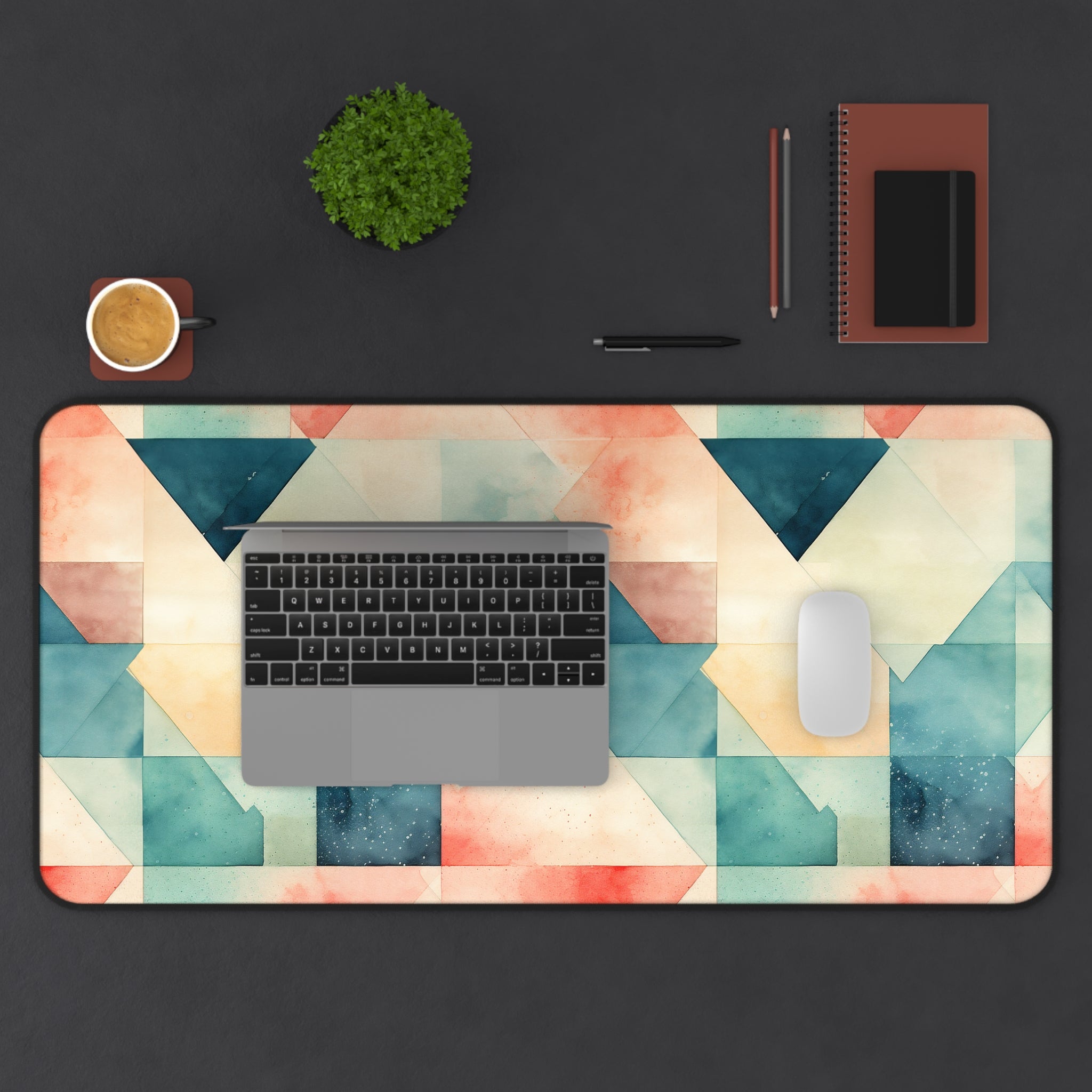 2f9b7e40 Desk Mat